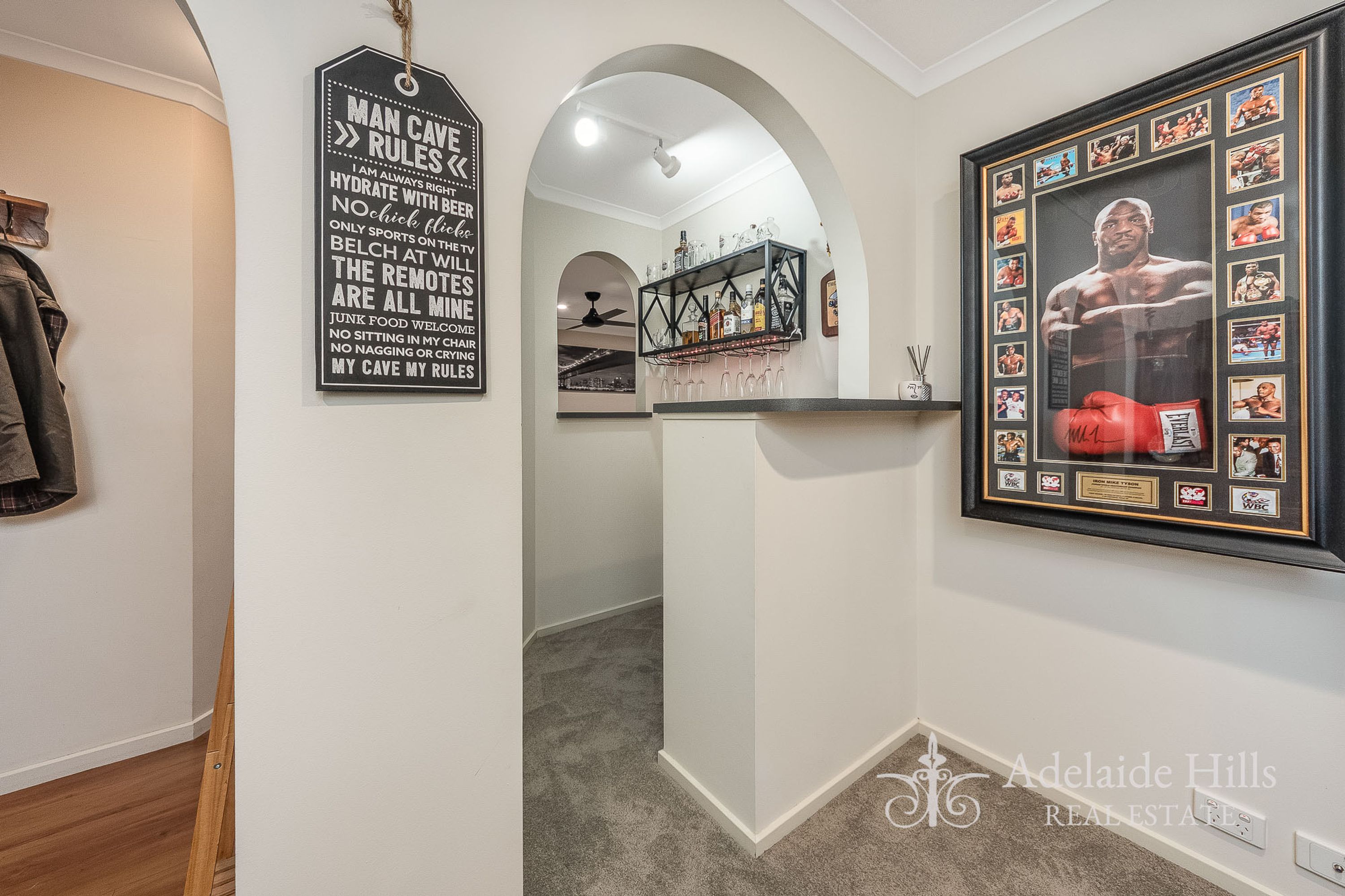 41 Matthew Smillie Drive, Nairne SA 5252, Nairne - Thumbnail 7