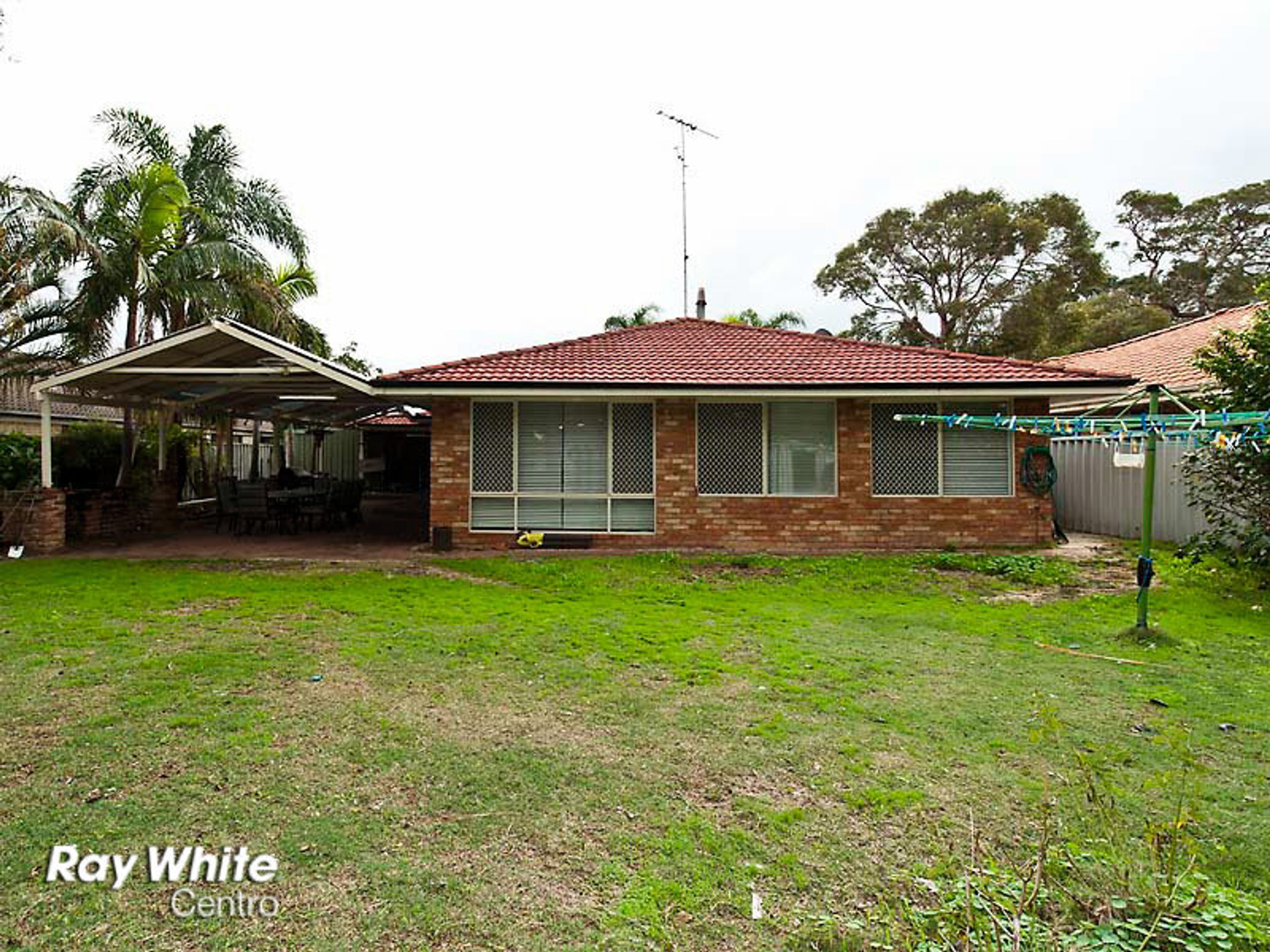 22 Wayford Mews, Erskine, WA 6210, Erskine - Thumbnail 3