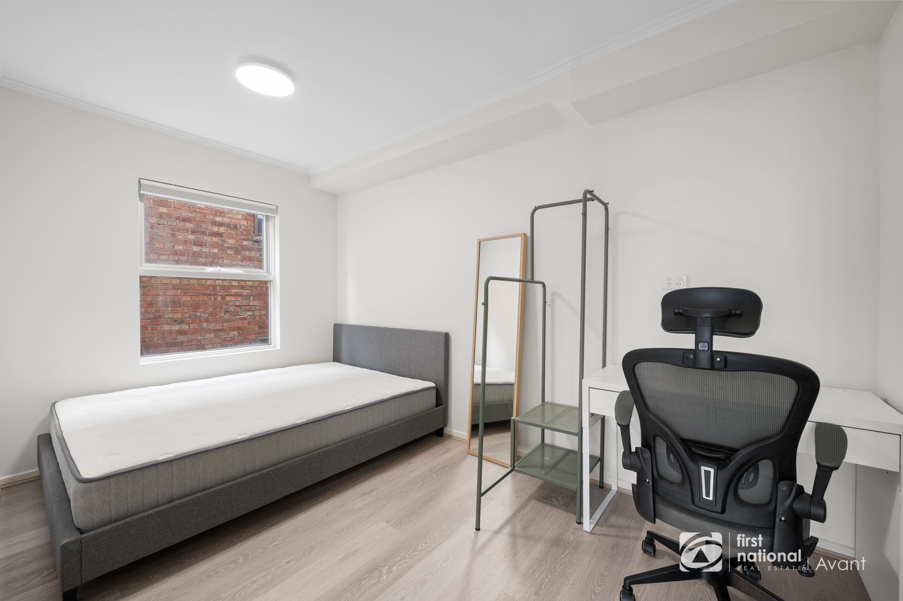 301/118 Franklin Street, Melbourne - Thumbnail 6