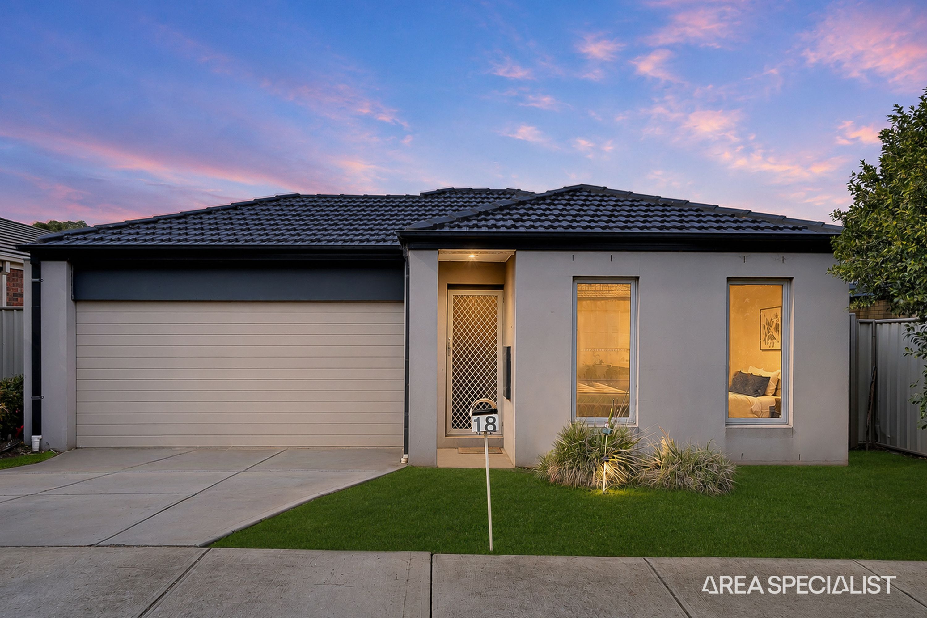 18 Mallow Street, Brookfield, Brookfield - Image 1