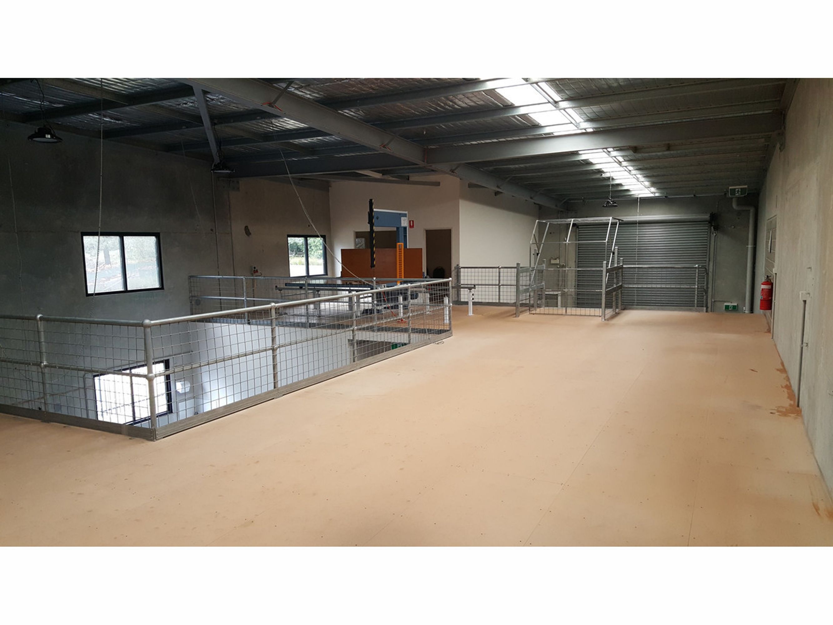 Unit 1/14 Livingstone Street, Lawson - Thumbnail 3