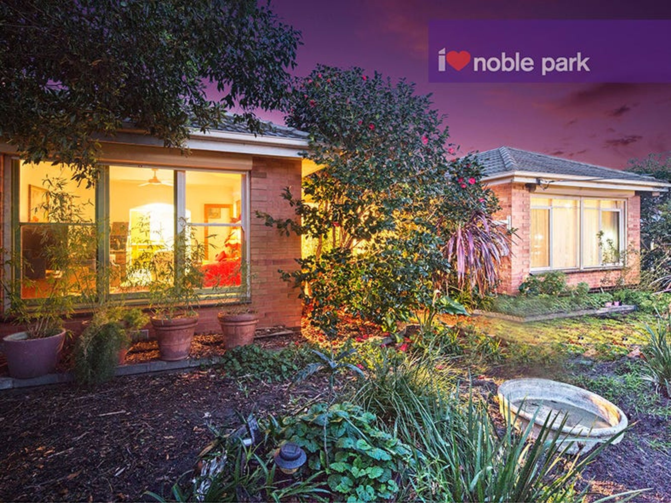 13 Prior Road, Noble Park - Thumbnail 2