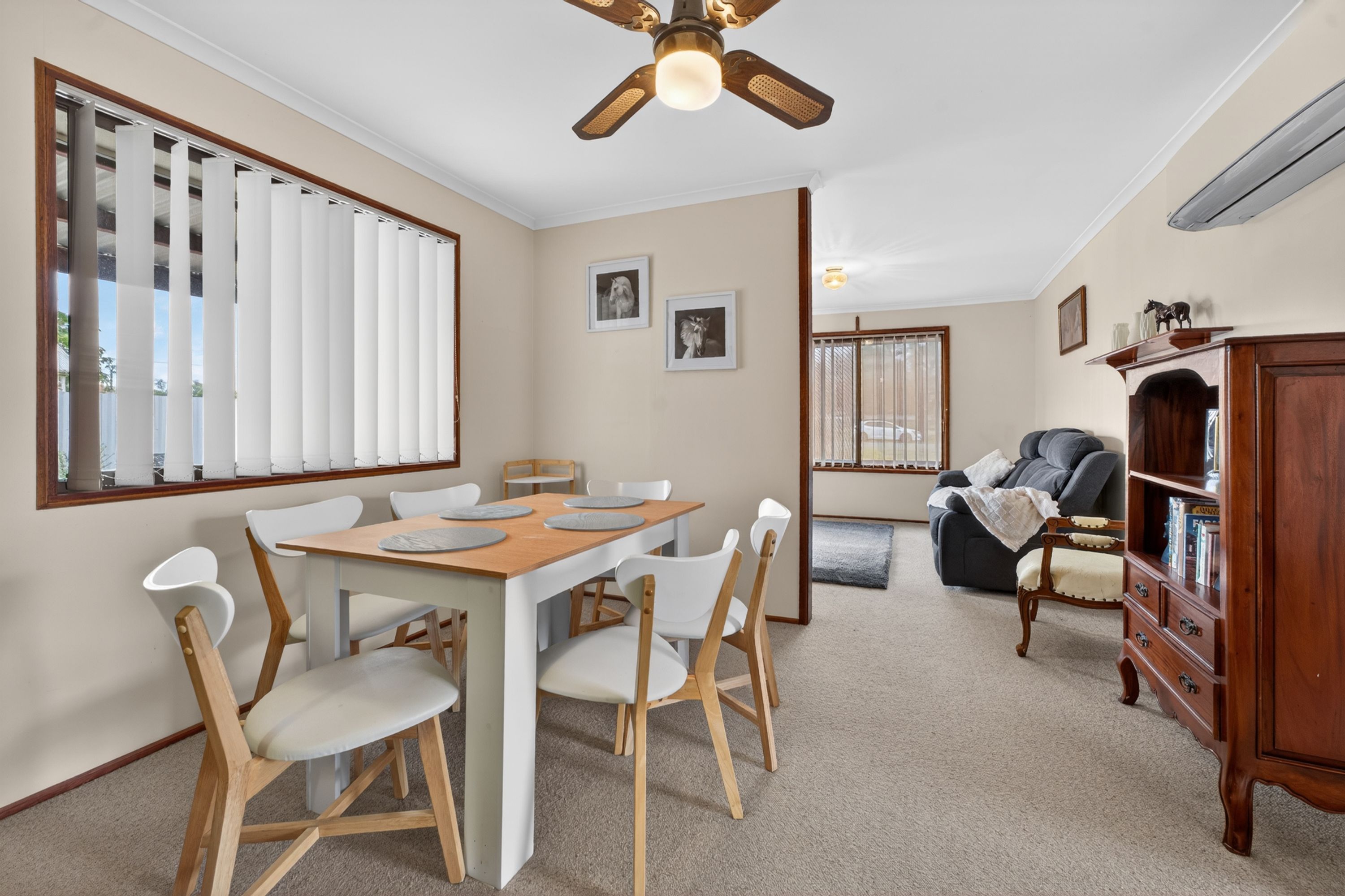 38 Belmont Street, Inglewood, Inglewood - Thumbnail 7