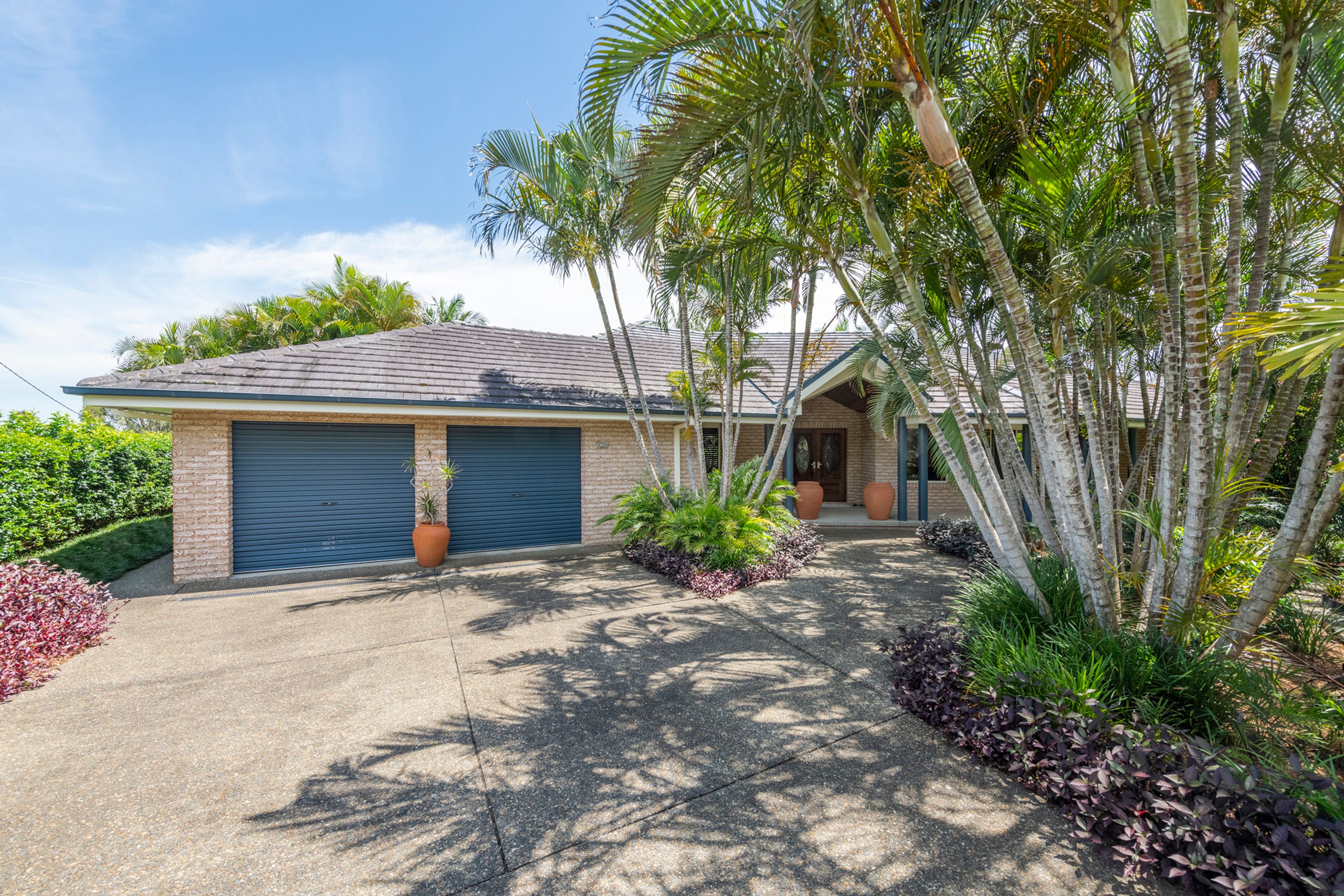 426 Bent Street, South Grafton - Image 1