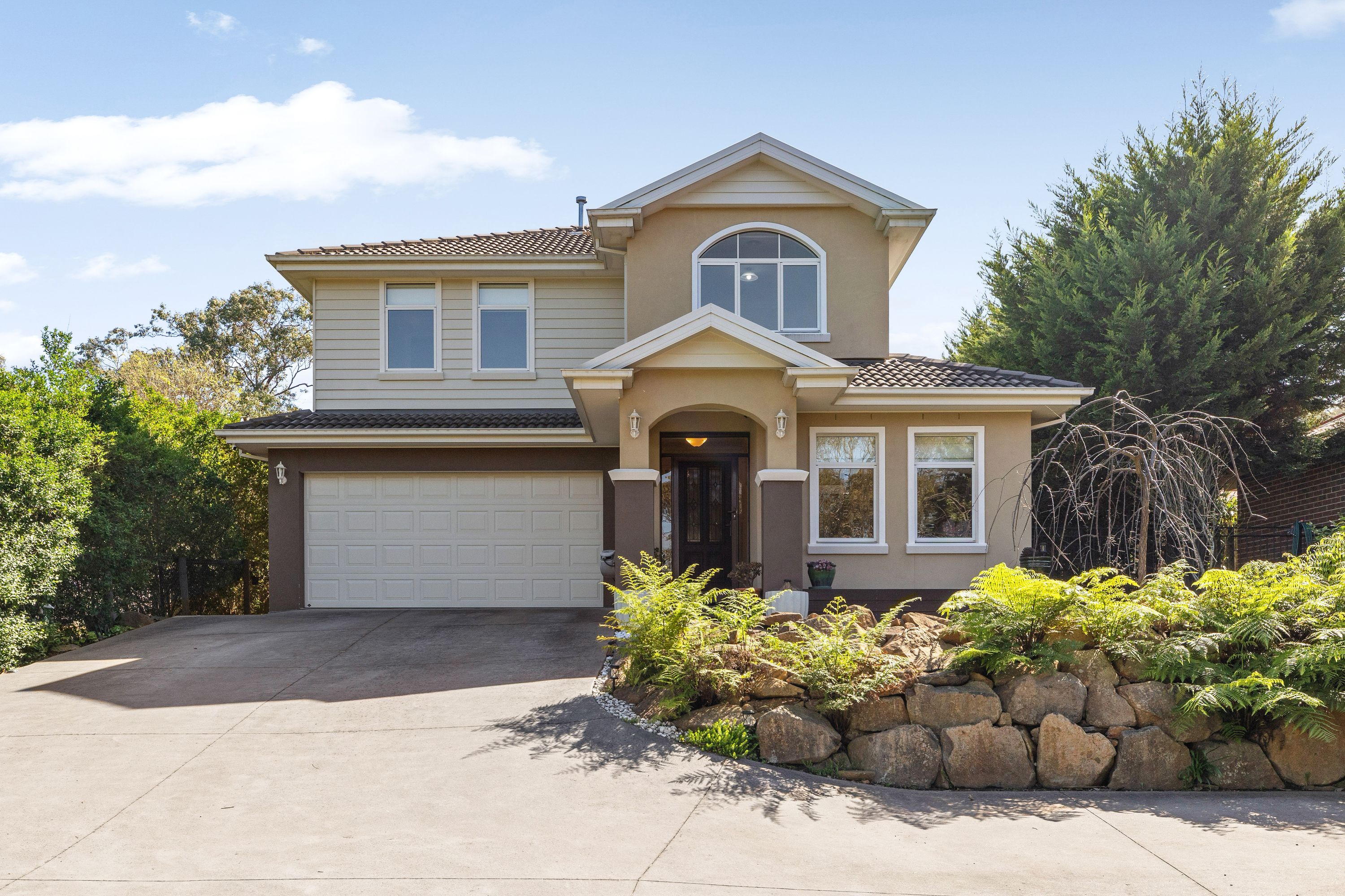 11 Baldwin Avenue, Upper Ferntree Gully - Image 1