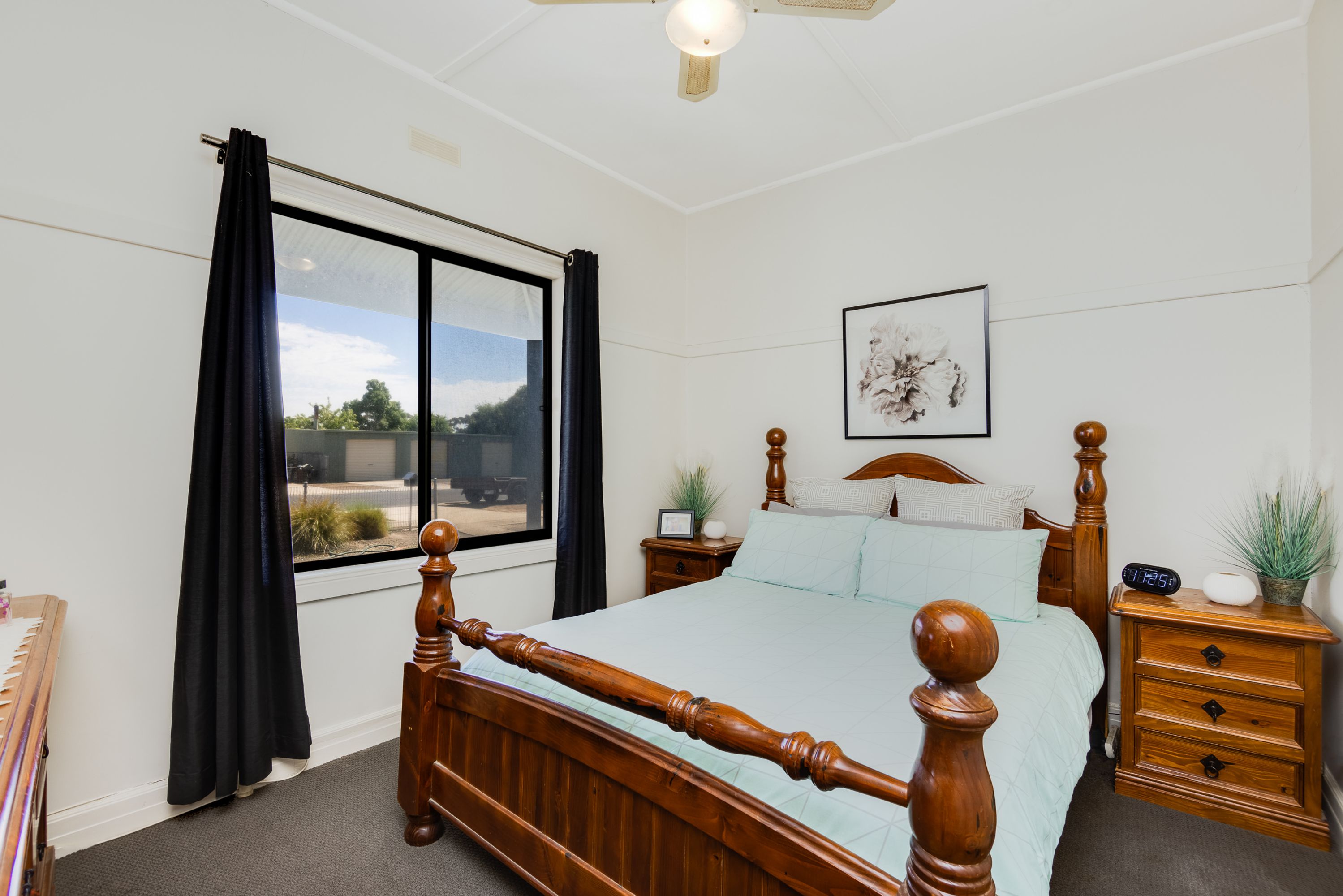 1/3 Tena Avenue, Horsham VIC 3400, Horsham - Thumbnail 5