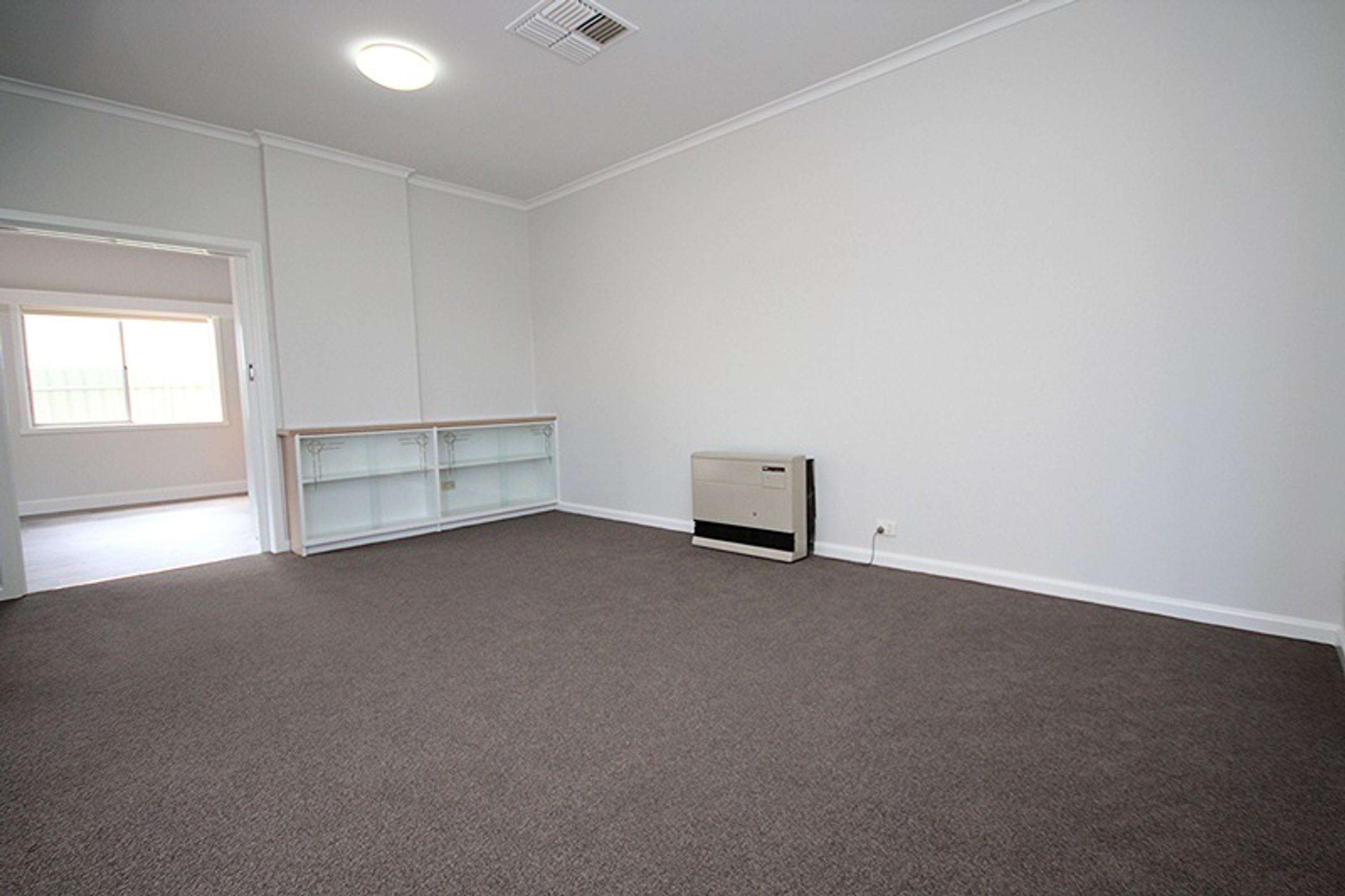 2 Wawunna Road, Horsham VIC 3400, Horsham - Thumbnail 7