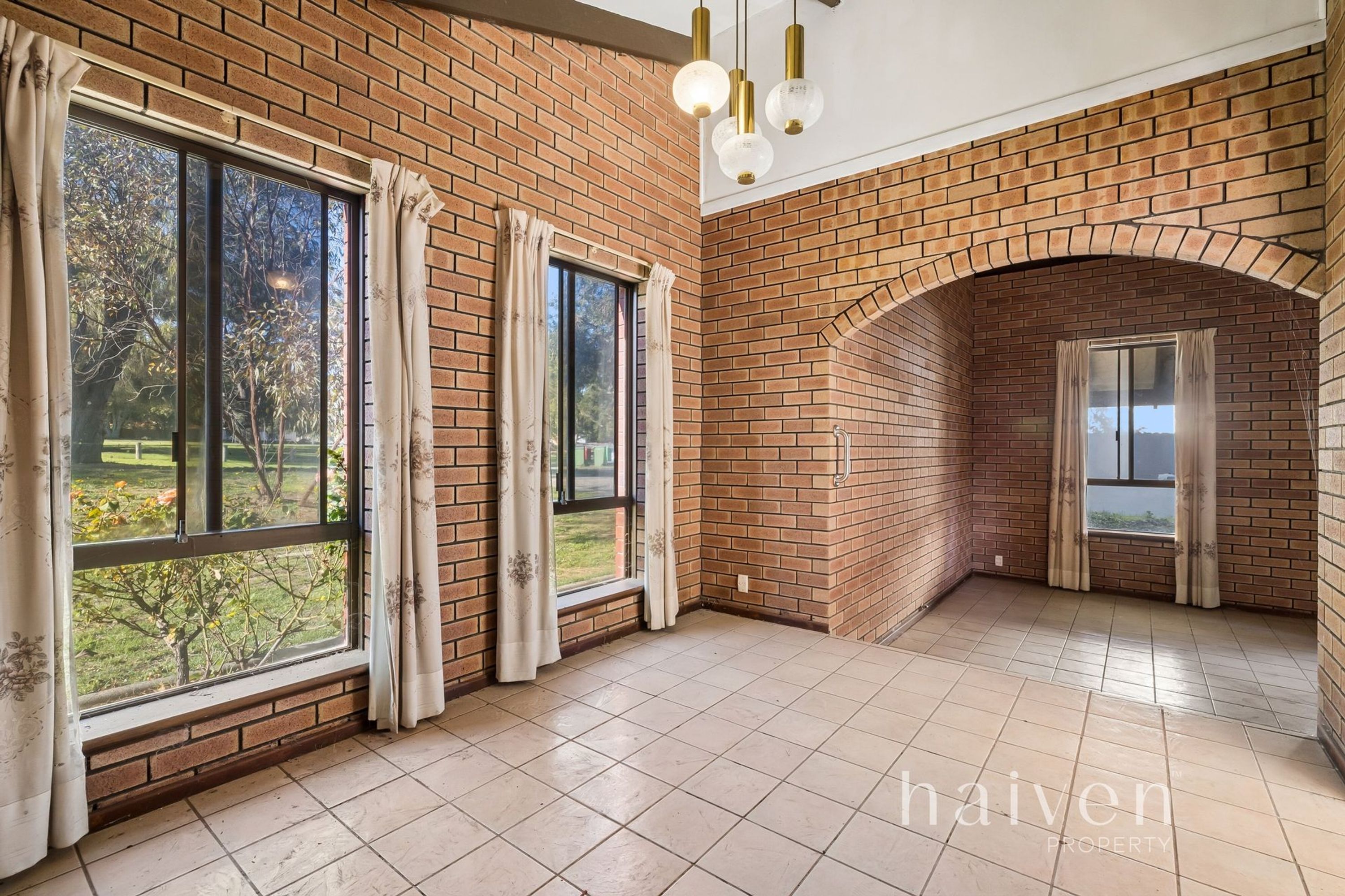 15 Weston Way, Kardinya - Thumbnail 4