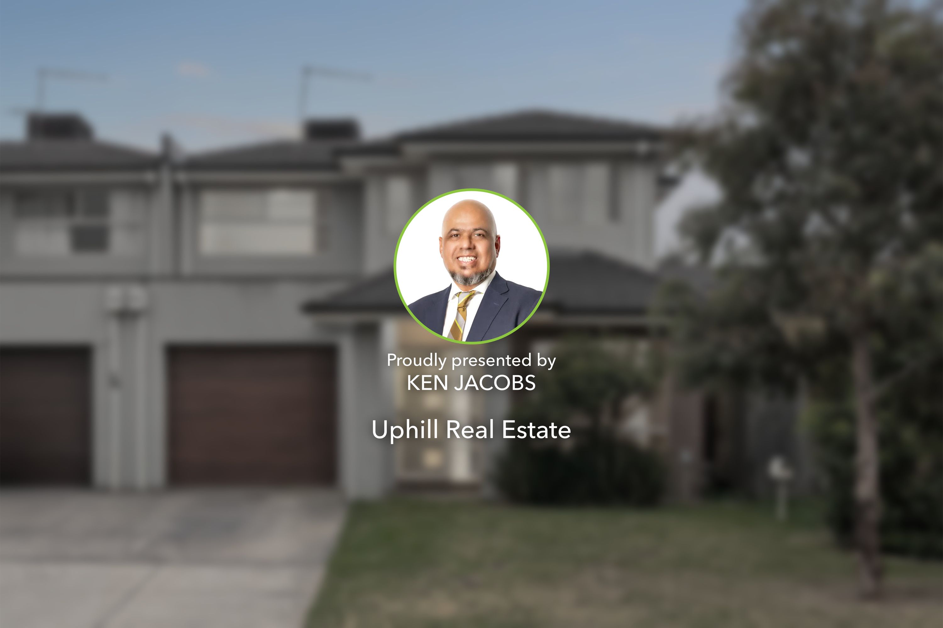 7/5 Tarella Street, Hampton Park - Thumbnail 8