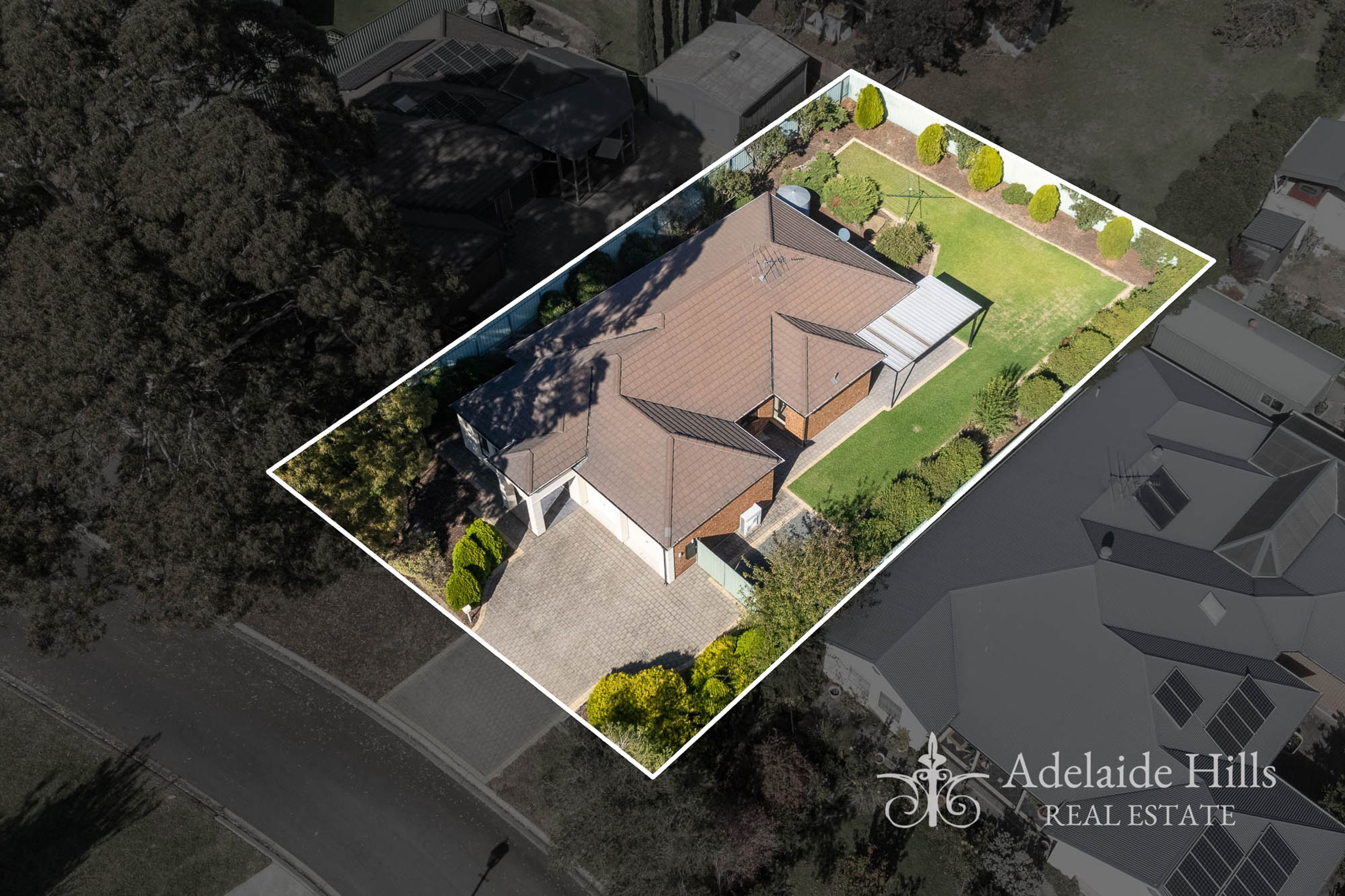 11 Turnbull Court, Woodside SA 5244, Woodside - Thumbnail 2