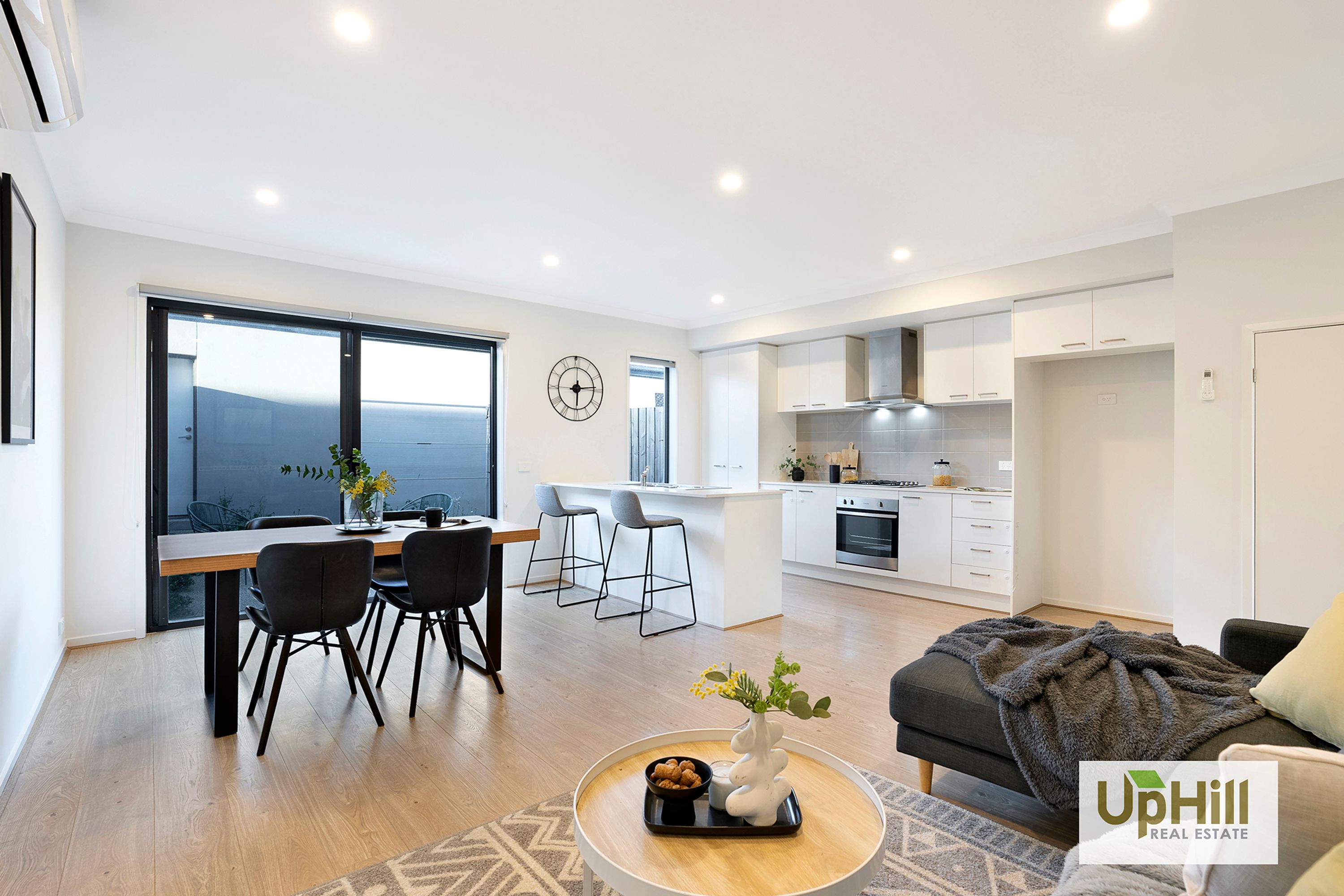 4 Supplejack Walk, Cranbourne North - Thumbnail 6