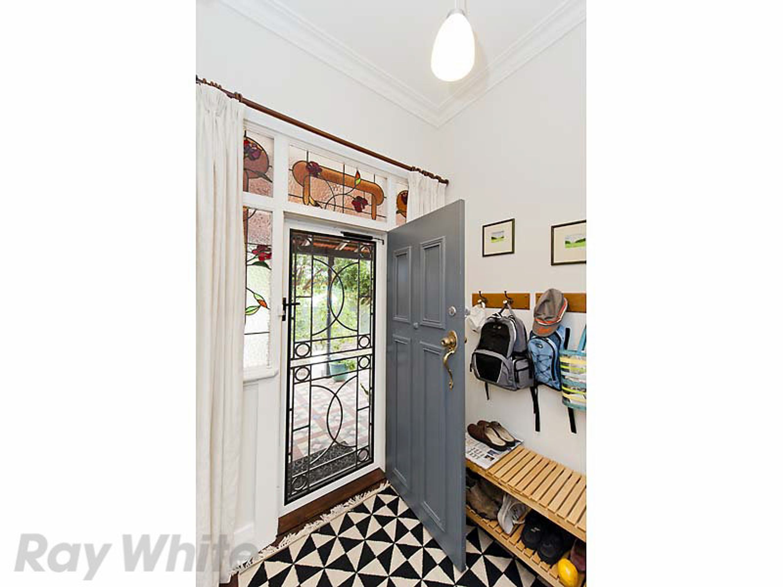 26 Waverley Street, Shenton Park, WA 6008, Shenton Park - Thumbnail 3