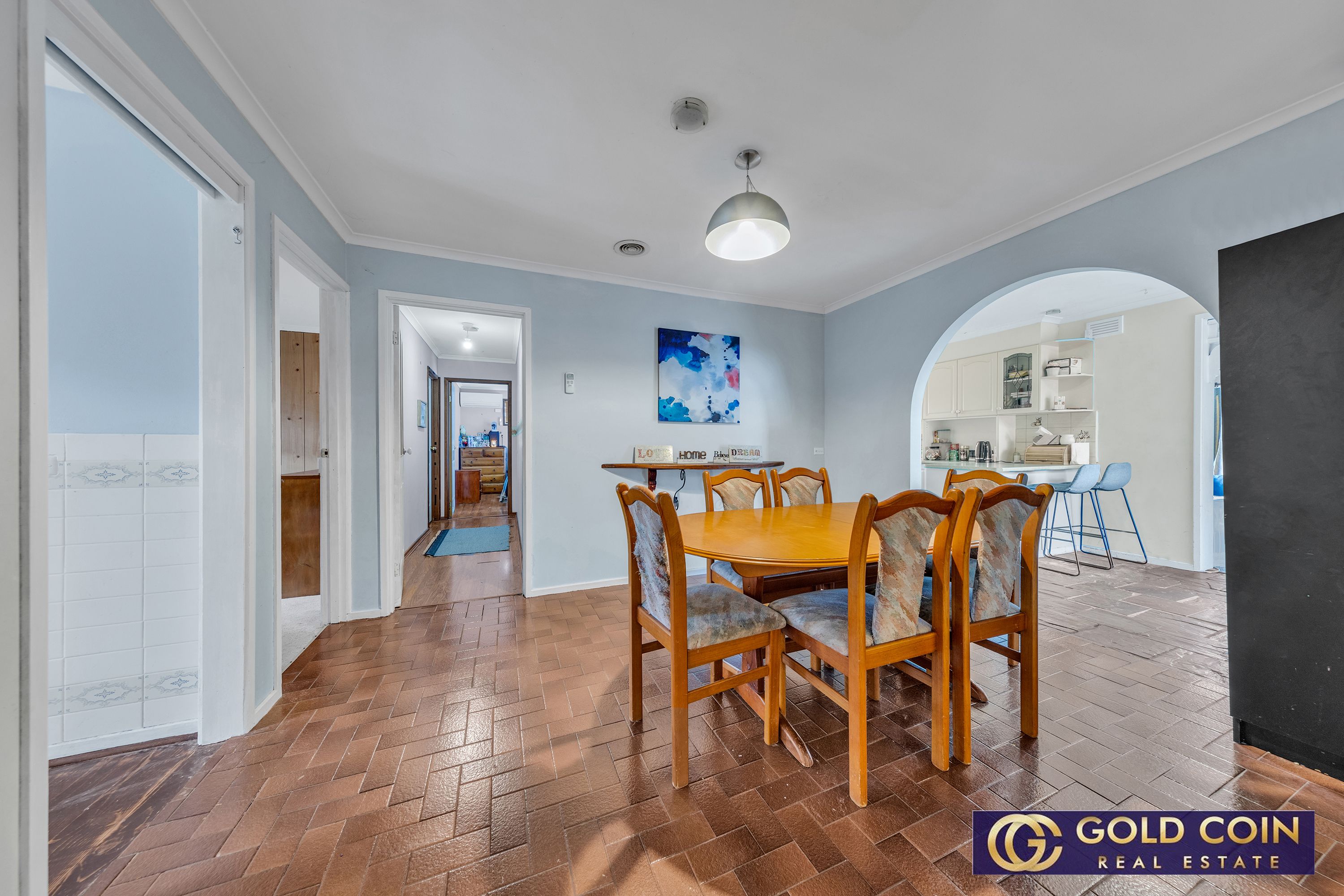 6 Topaz Avenue, Wyndham Vale - Thumbnail 7
