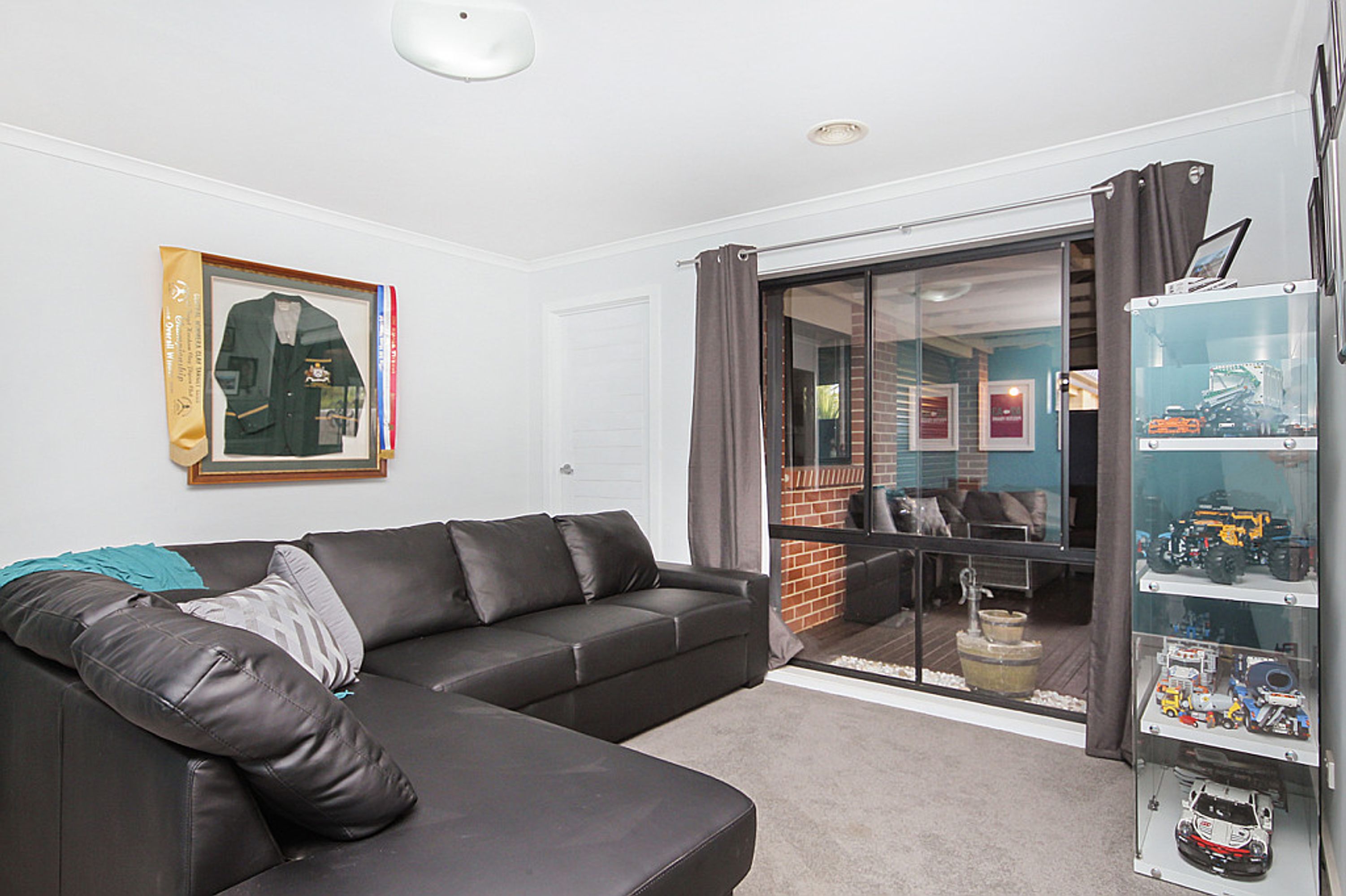 9 Burnlea Drive, Horsham VIC 3400, Horsham - Thumbnail 5