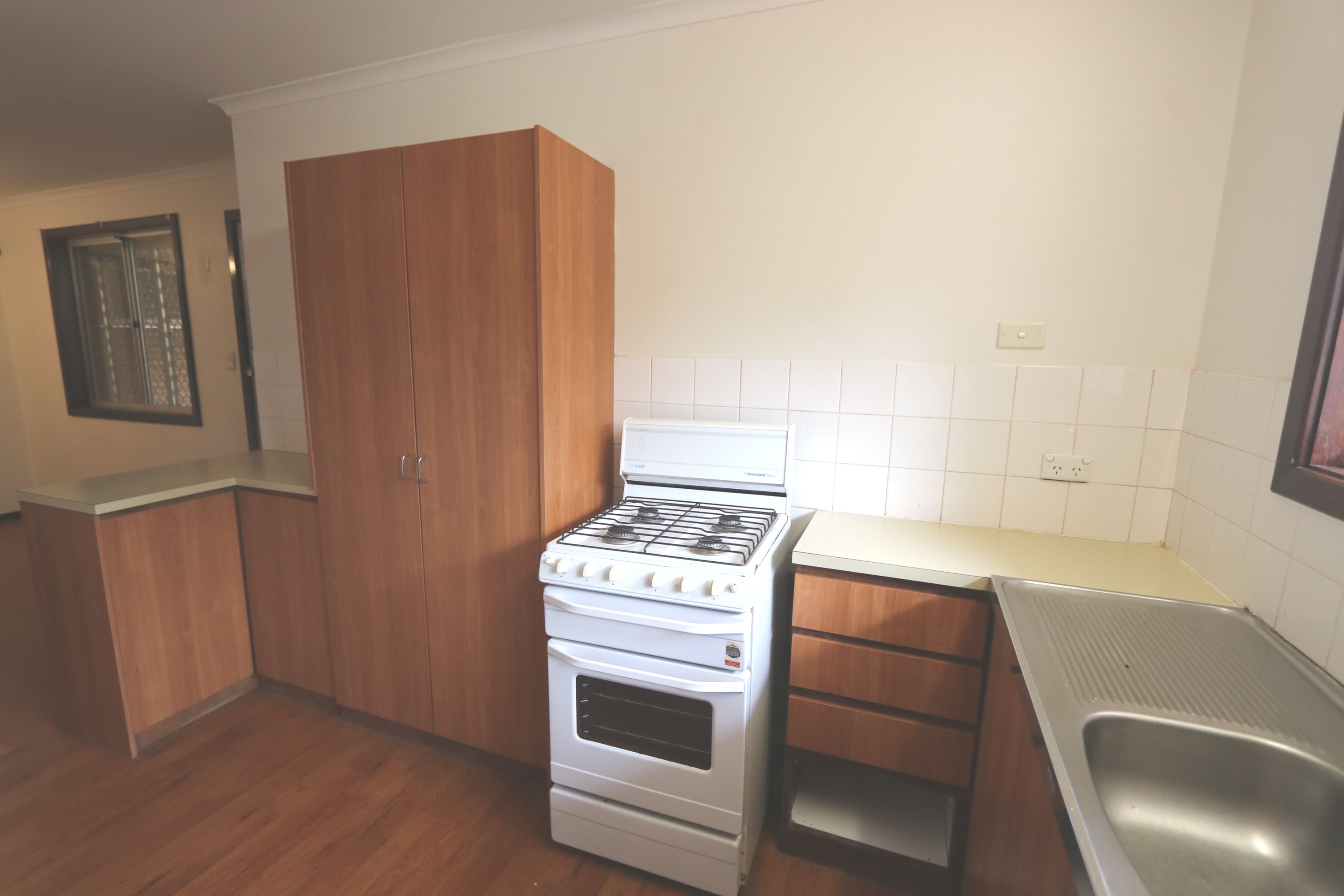 6B Nyanda Place, South Hedland, South Hedland - Thumbnail 7