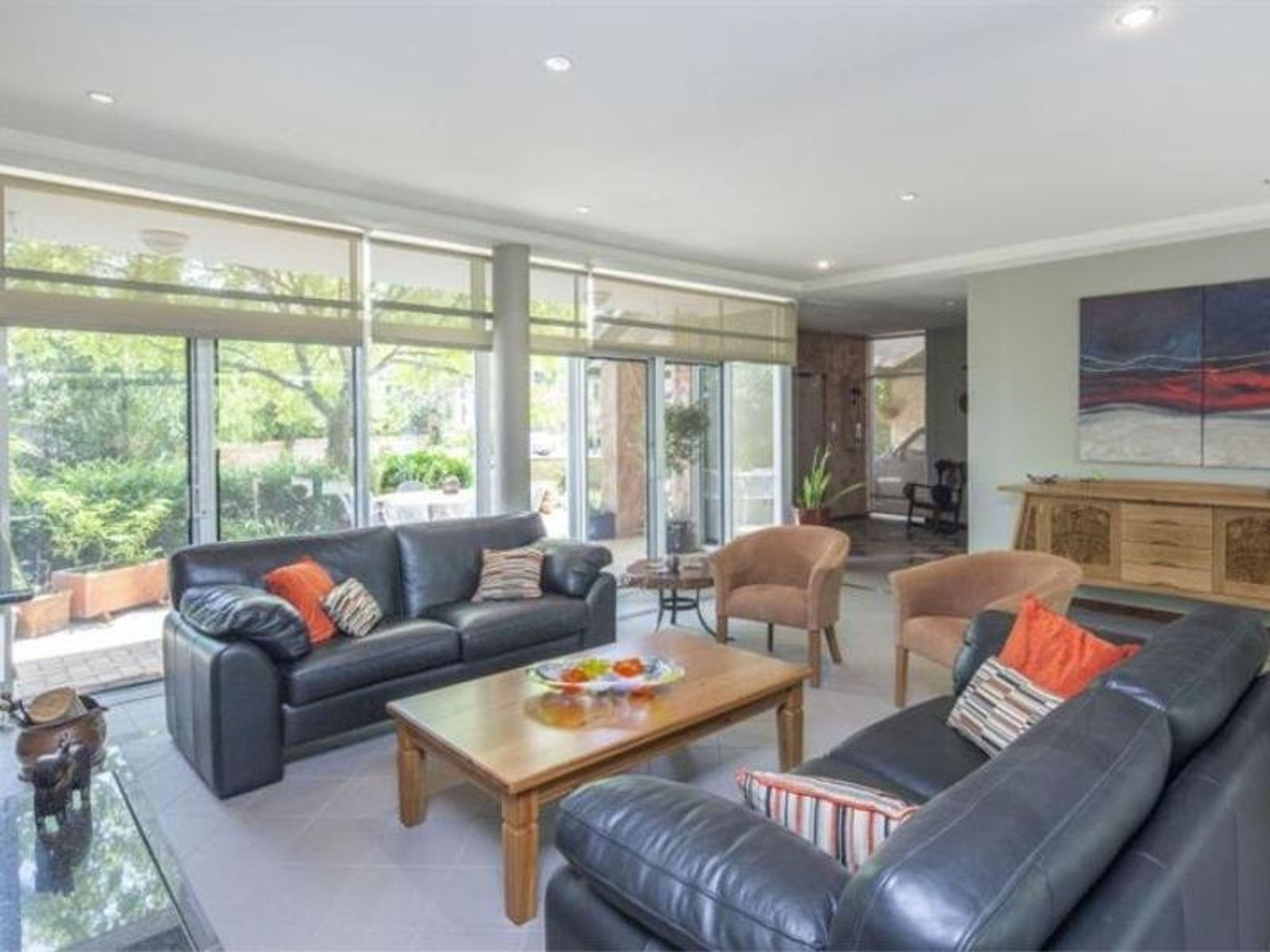 1 Tara Vista, West Leederville, WA 6007, Subiaco - Thumbnail 3