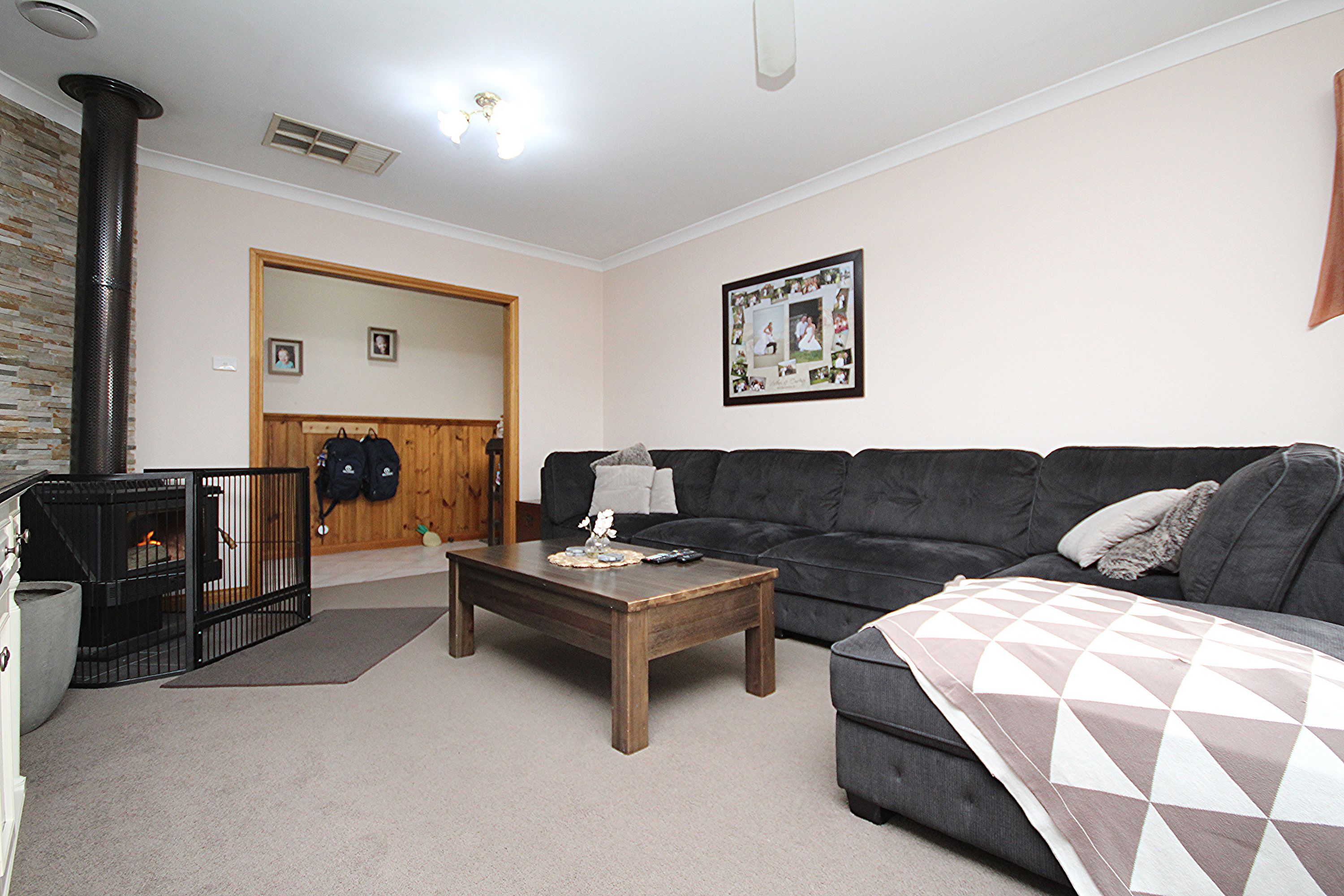 3 Macinnes Court, Horsham VIC 3400, Horsham - Thumbnail 3