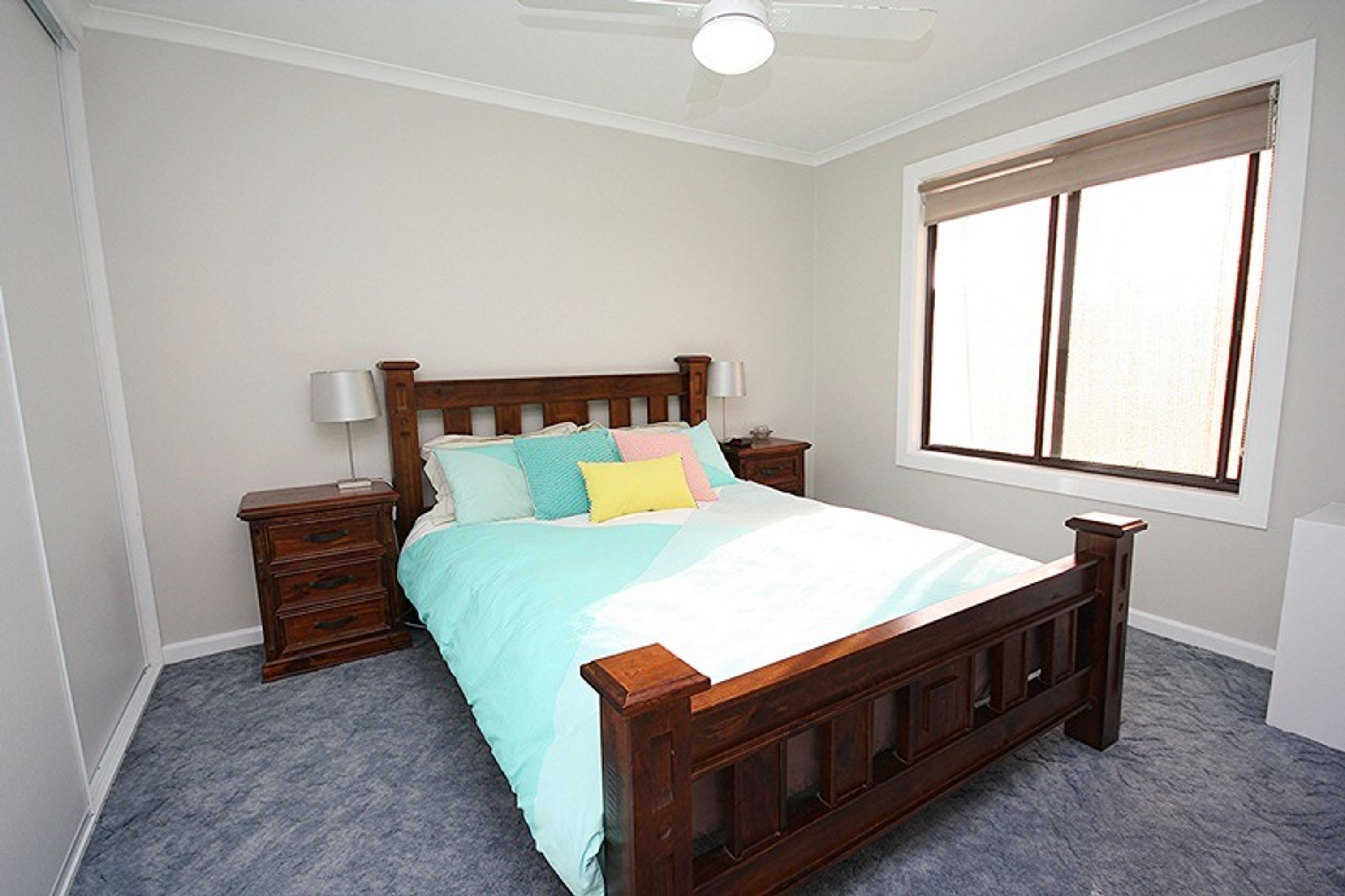 68 Wawunna Road, Horsham VIC 3400, Horsham - Thumbnail 6