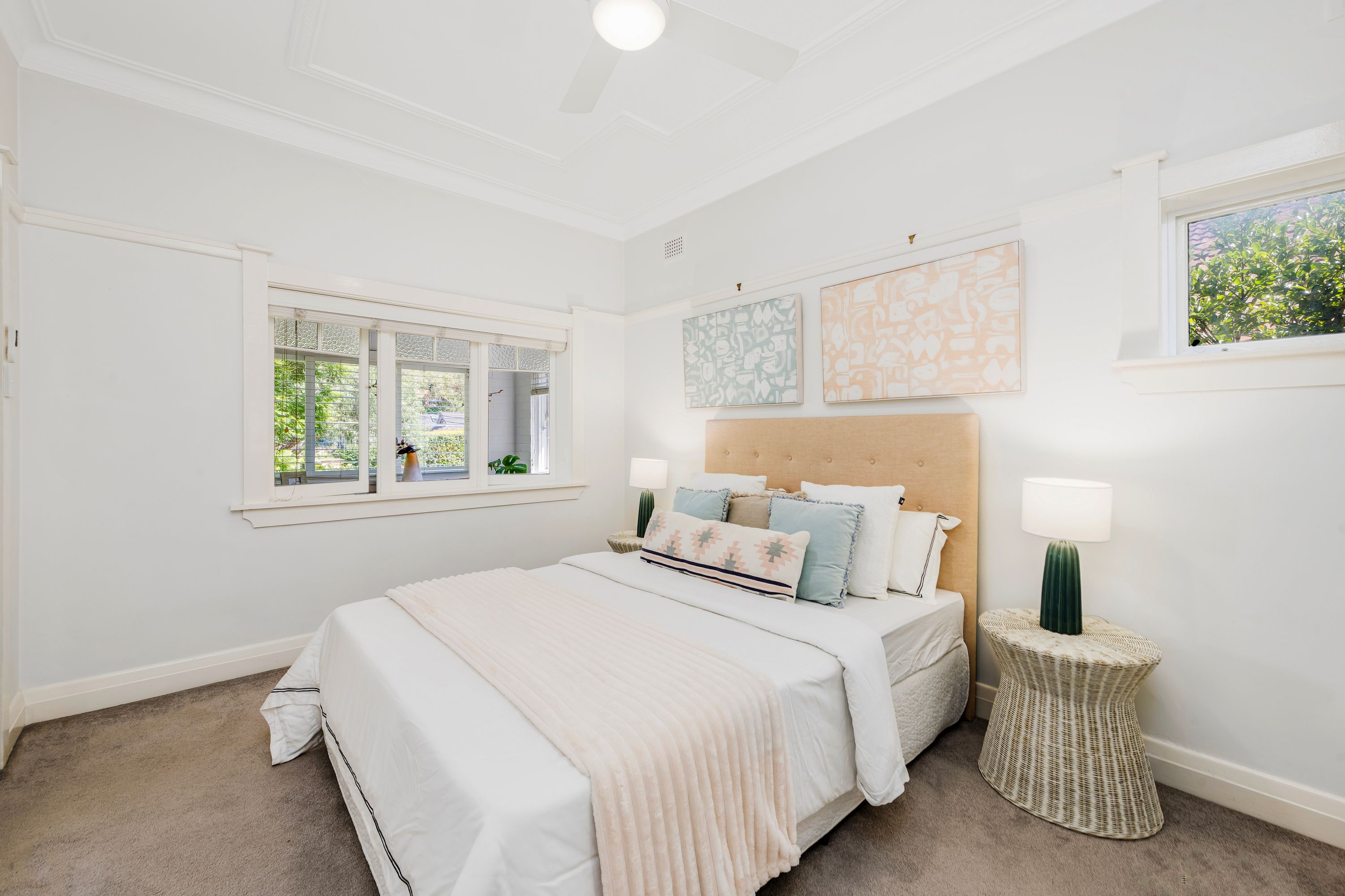 3/27A Lytton Street, Cammeray - Thumbnail 4