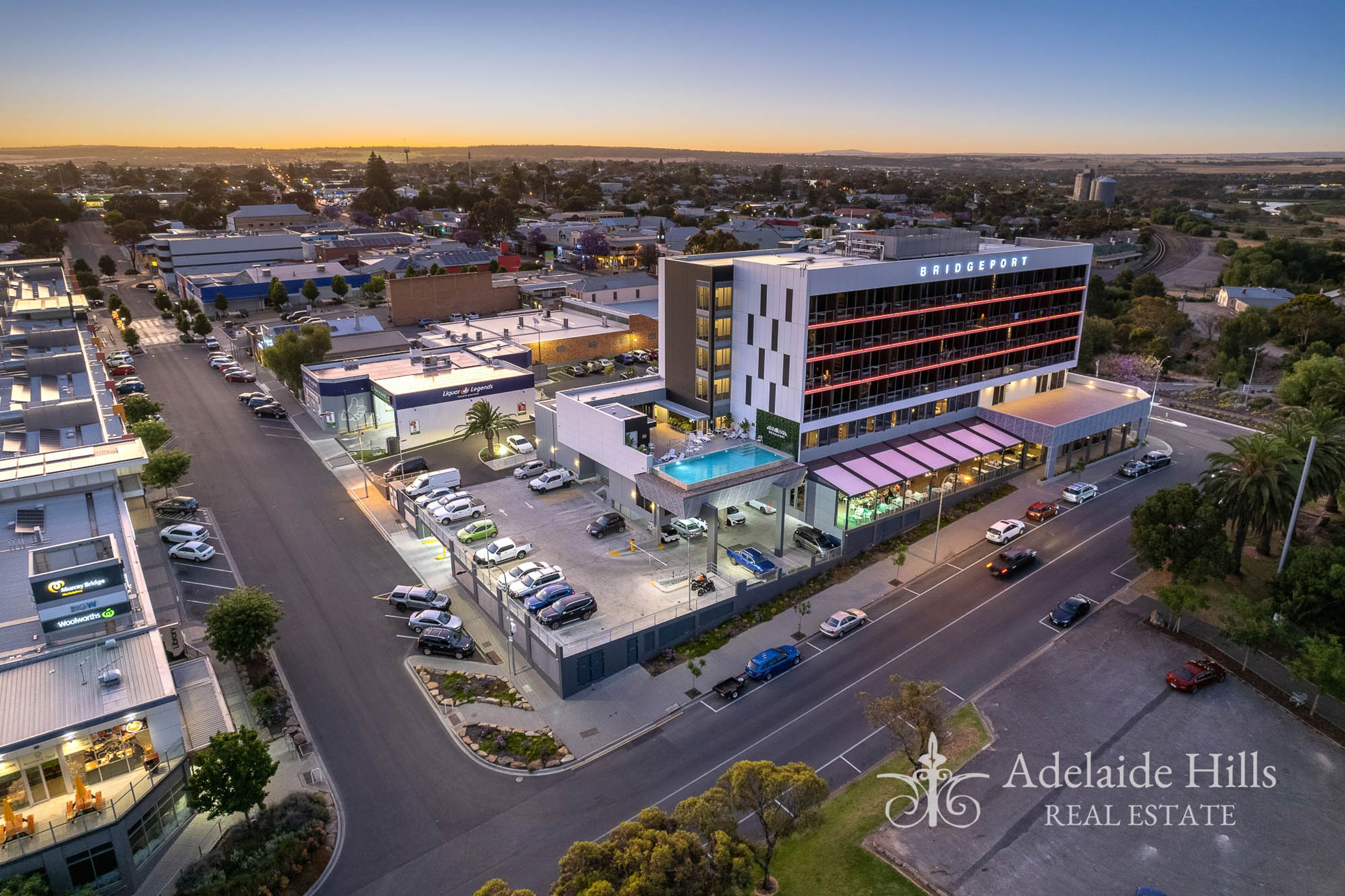 30-54 Darling Avenue, Murray Bridge SA 5253, Murray Bridge - Thumbnail 8