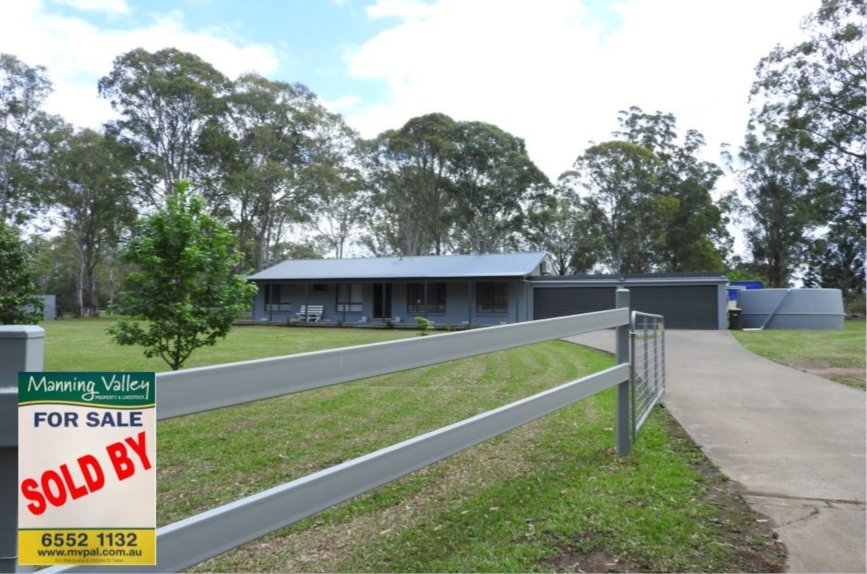 97 Glenthorne Rd, Glenthorne, Glenthorne - Thumbnail 6