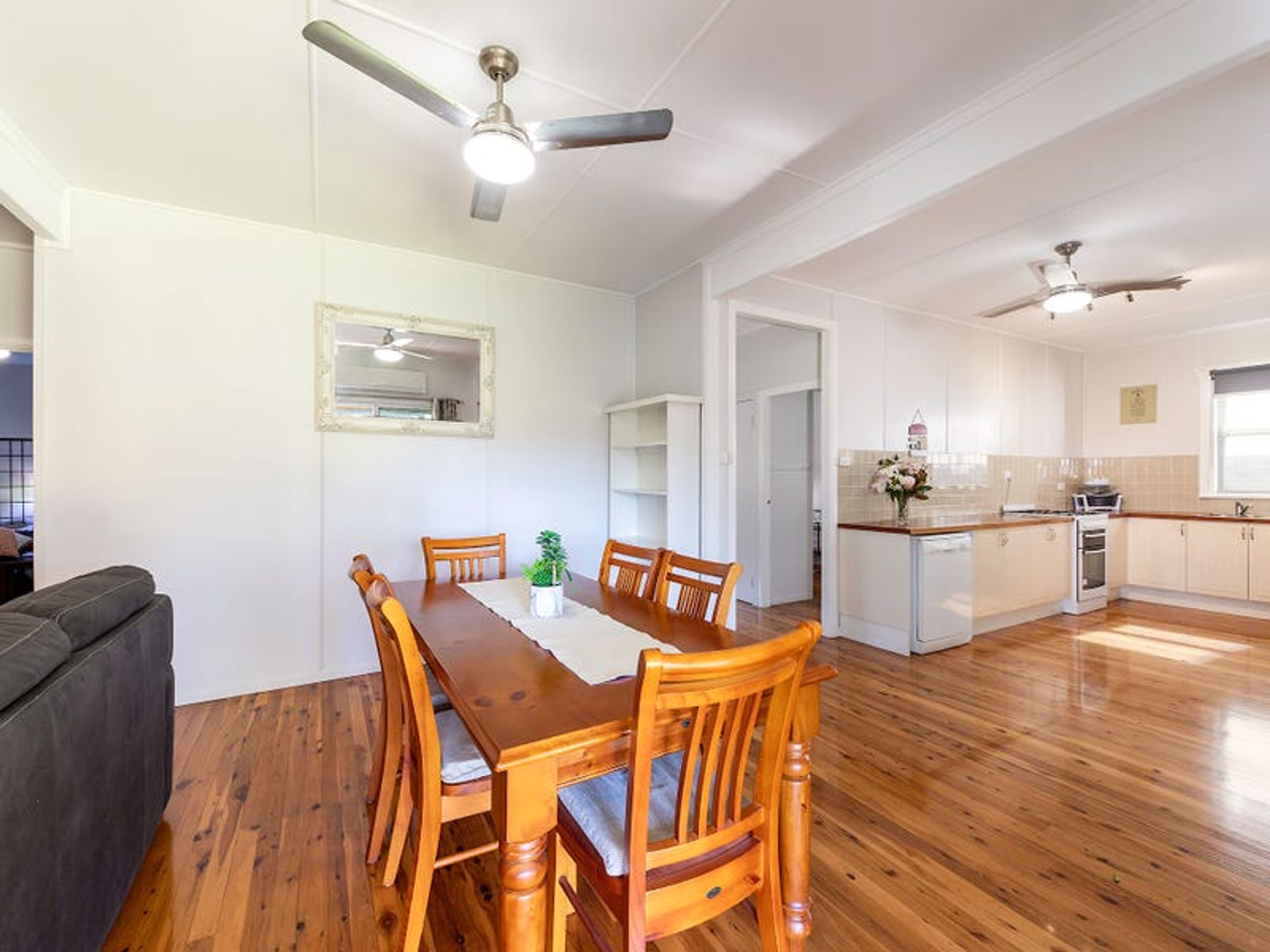 9 Jamison Street, Maclean - Thumbnail 4