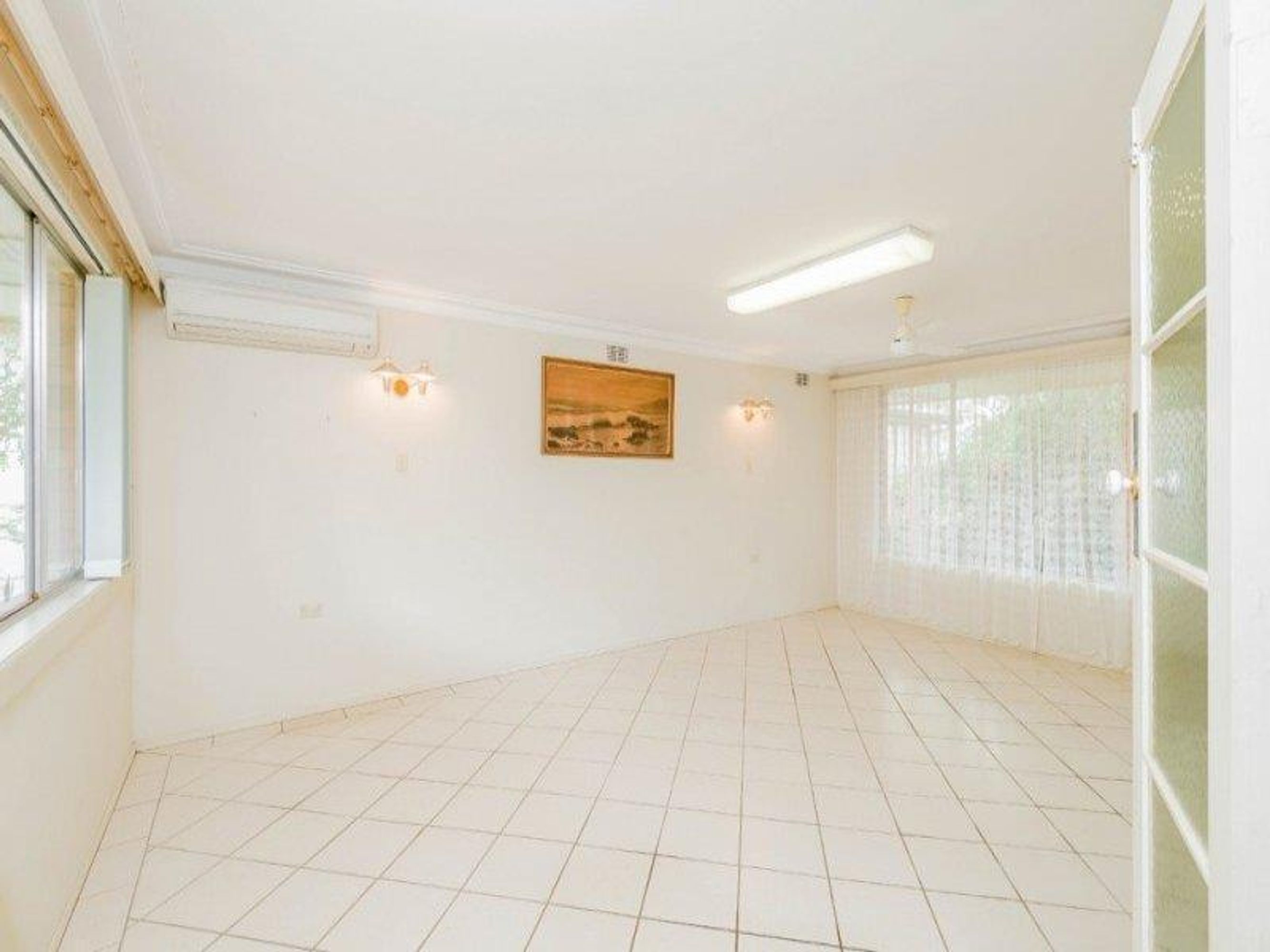 289 Bent Street, South Grafton - Thumbnail 6