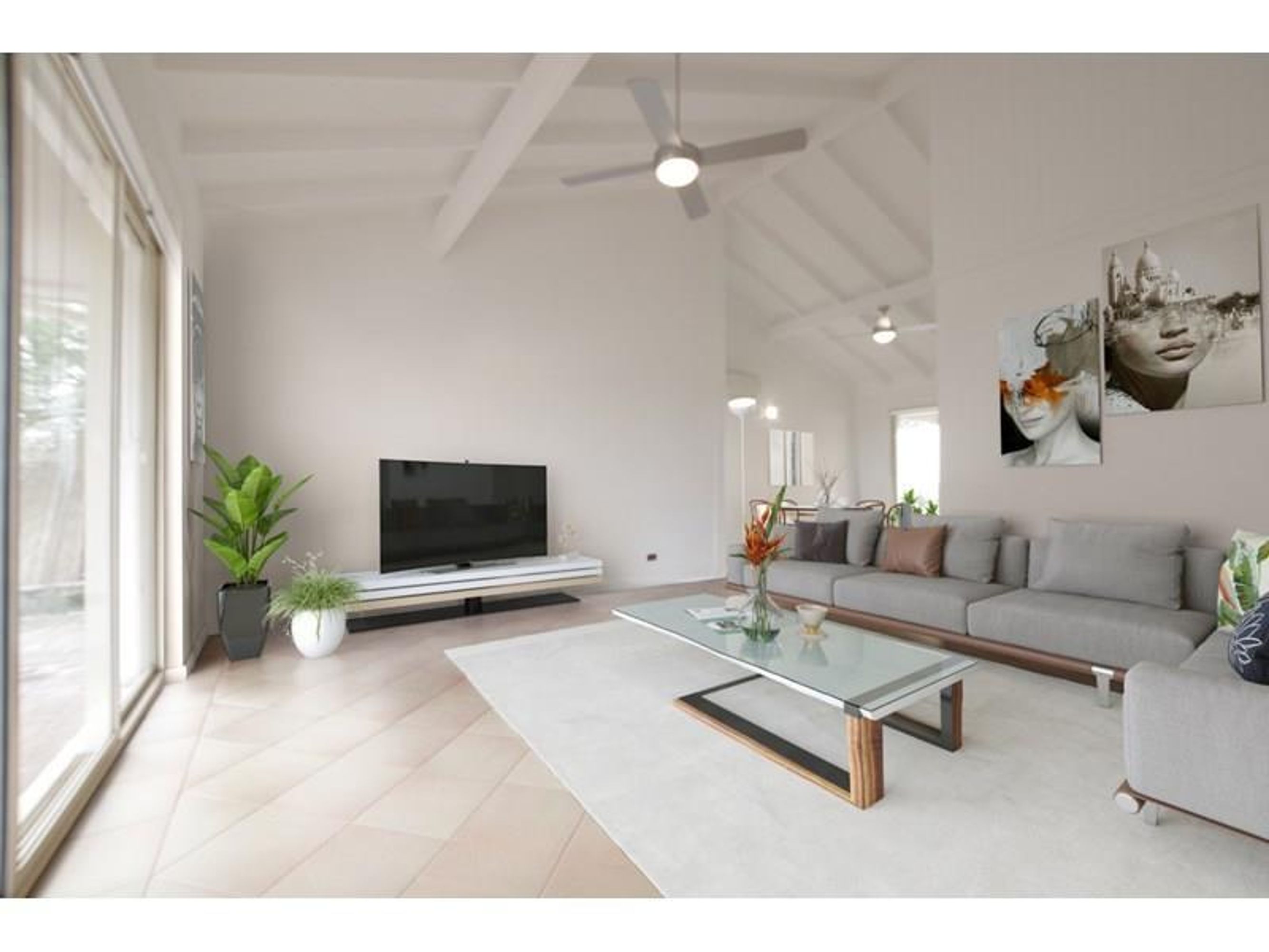 256B Selby Street, Wembley, WA 6014, Wembley - Thumbnail 2