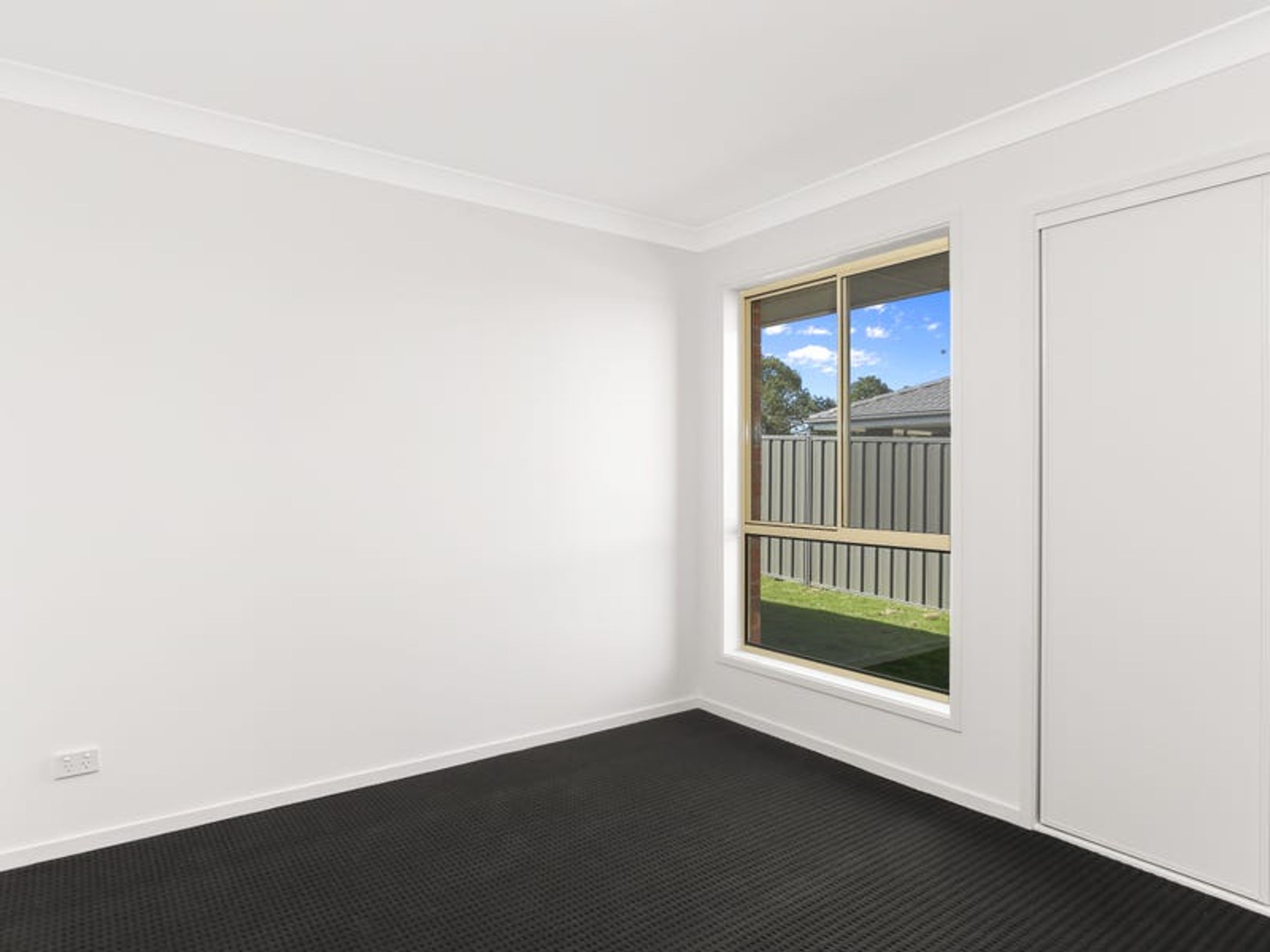 11 March Street, Lawrence - Thumbnail 7