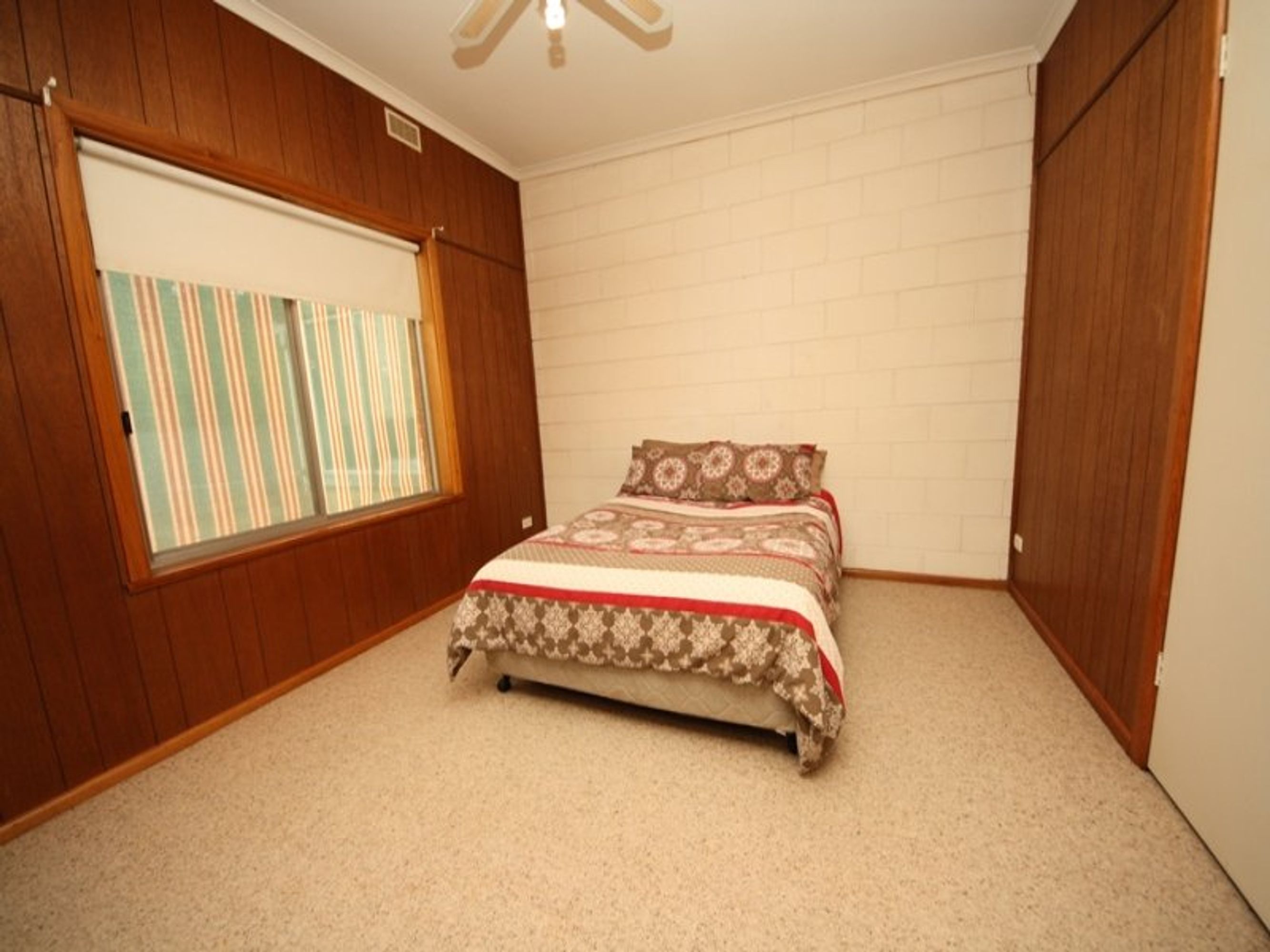 2/16 John Street, Horsham VIC 3400, Horsham - Thumbnail 5