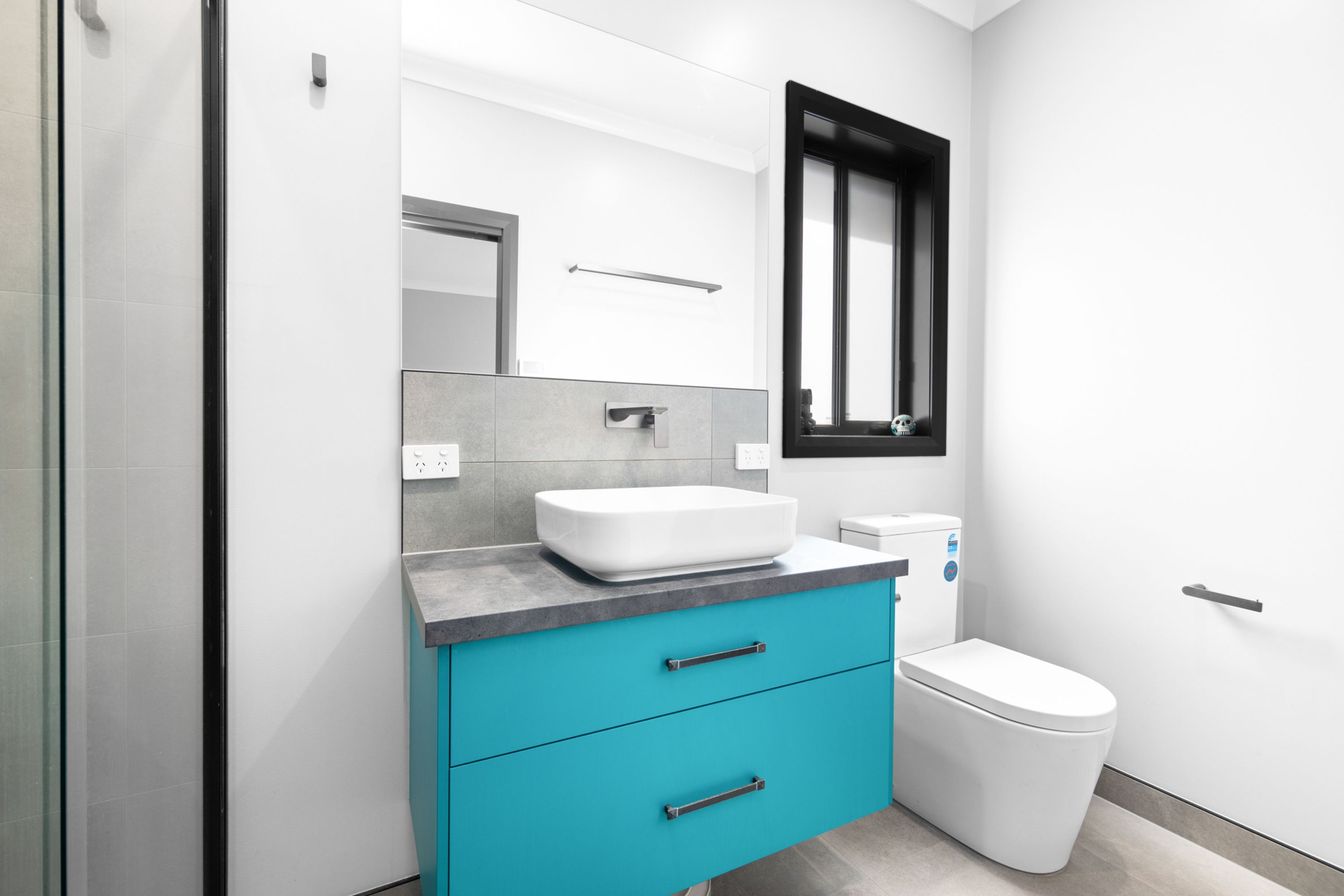 2A Hazel Street, Horsham VIC 3400, Horsham - Thumbnail 7