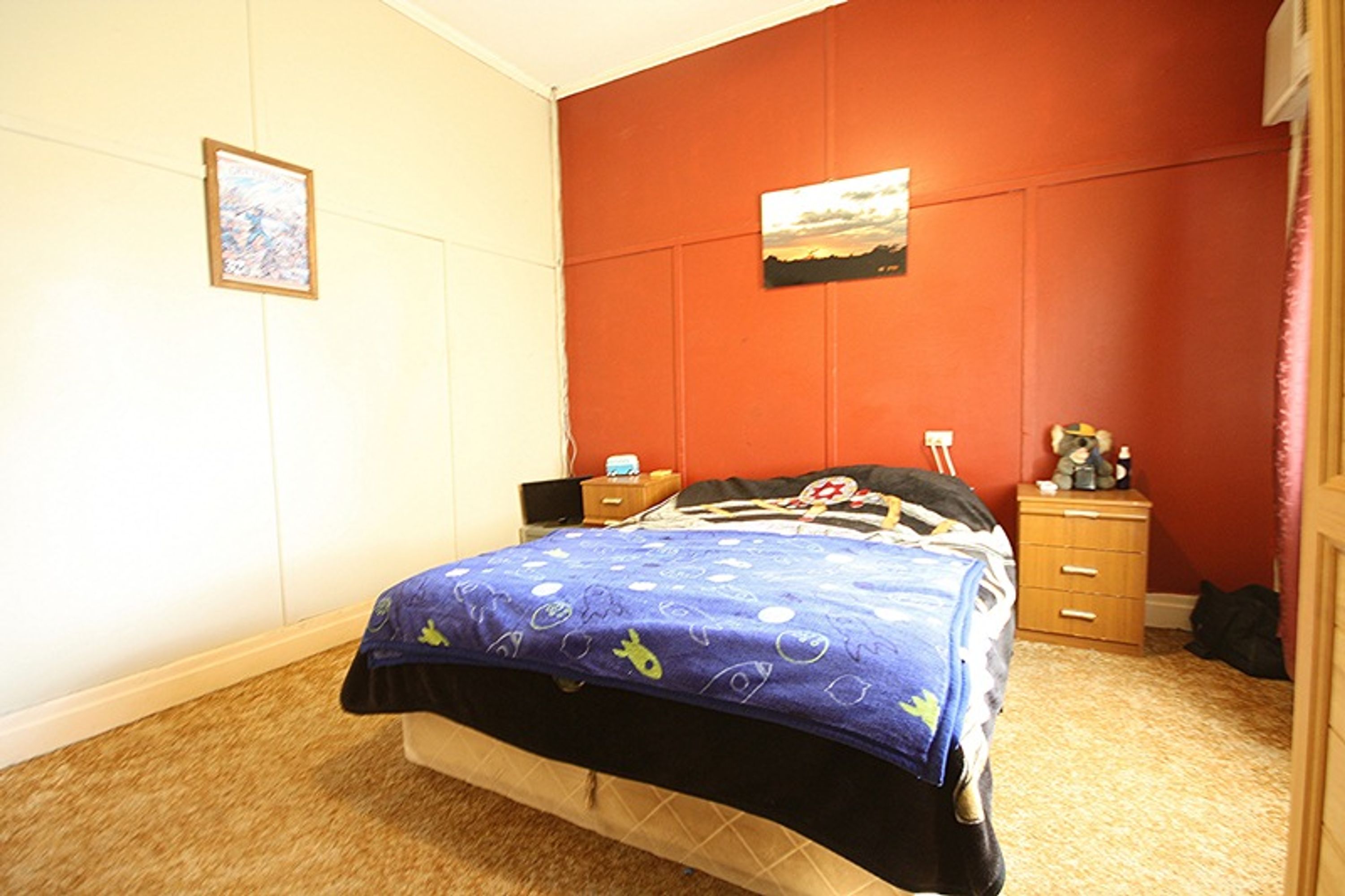 3a Stewart Street, Horsham VIC 3400, Horsham - Thumbnail 4