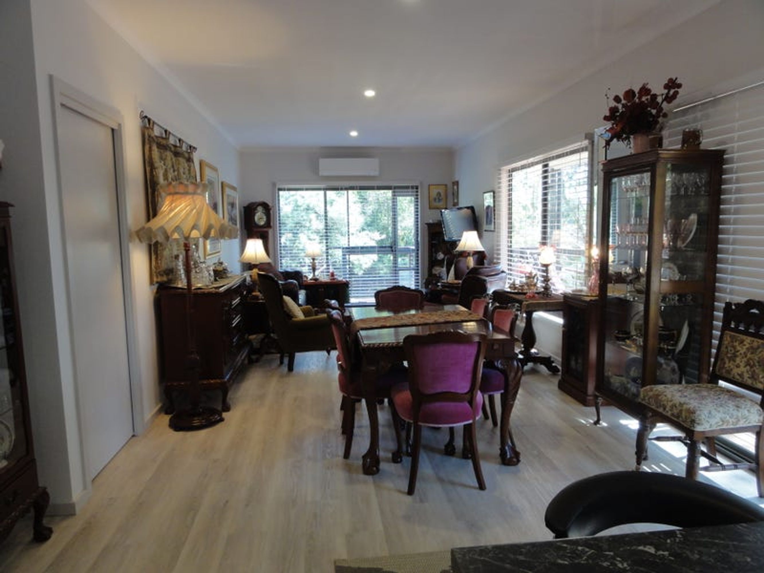 145 Mount Barker Rd, Hahndorf, SA 5245, Hahndorf - Thumbnail 2