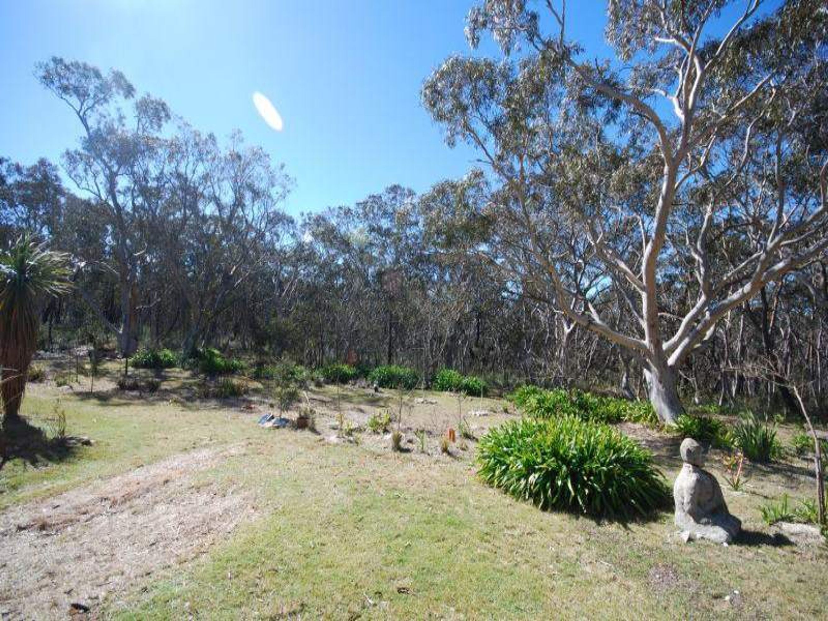 39 Ninth Ave, Leura - Thumbnail 7