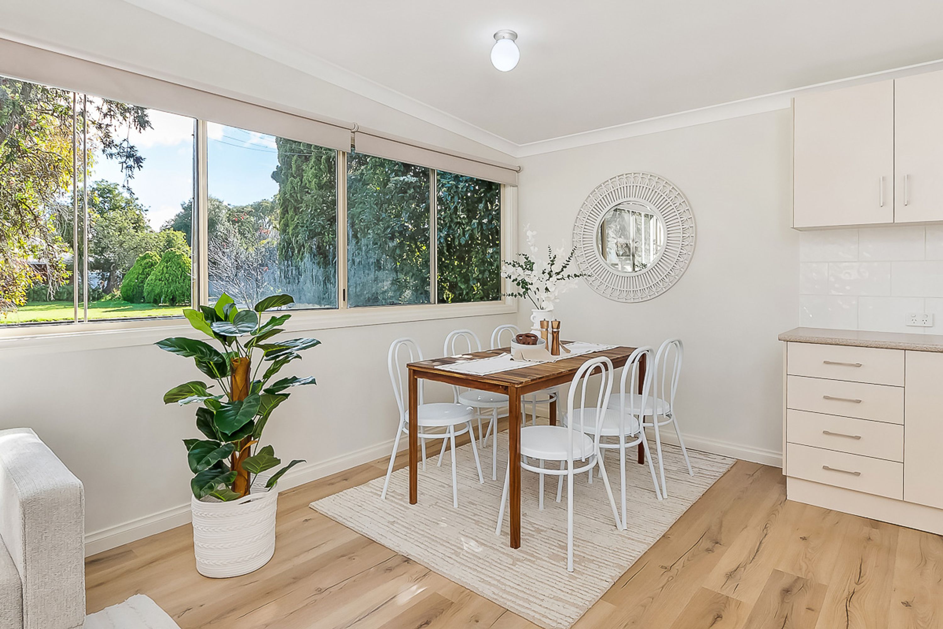 5 Stirling Road, Strathalbyn SA 5255, Strathalbyn - Thumbnail 5