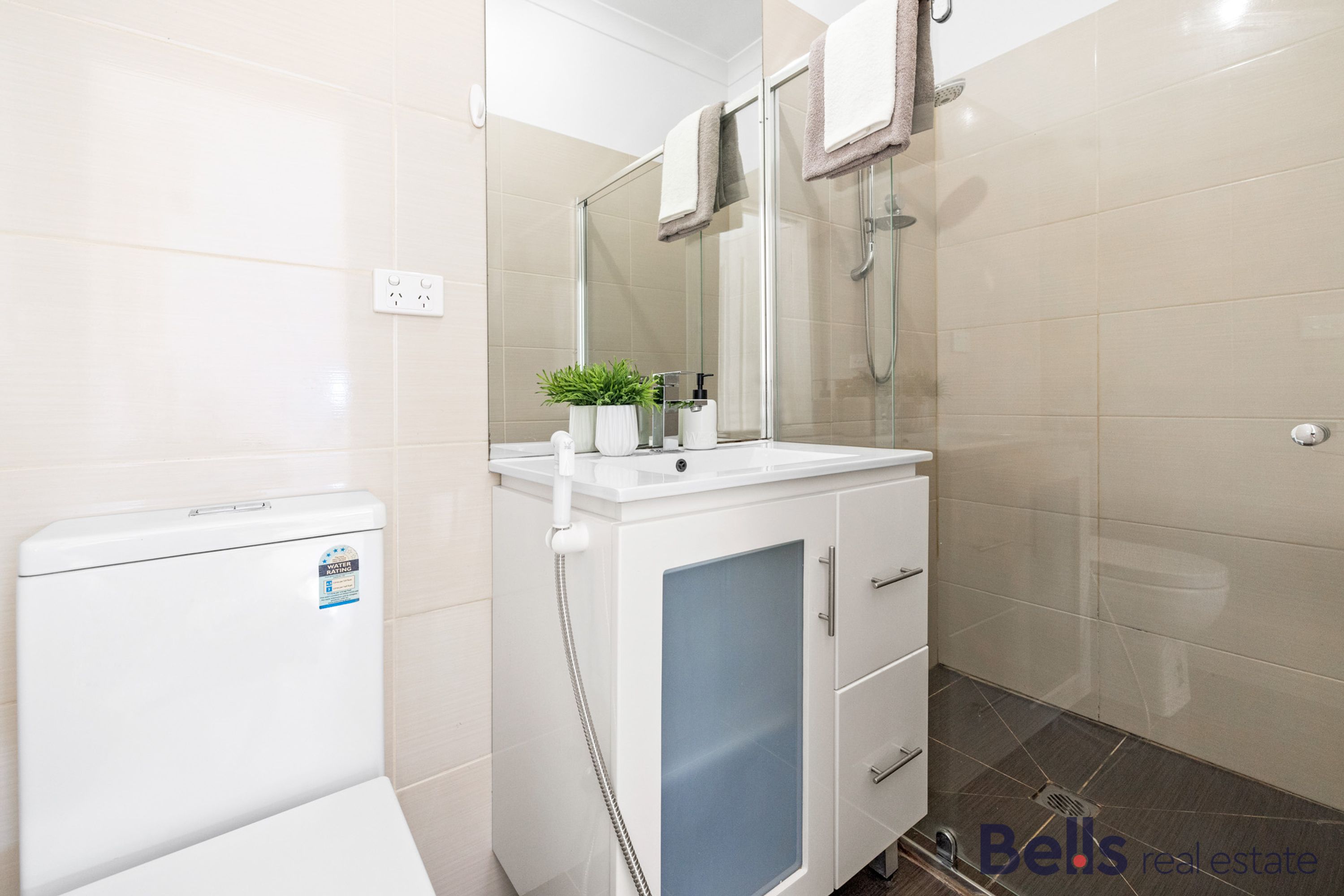 56 Suffolk Road, Sunshine North, VIC 3020, Sunshine North - Thumbnail 8