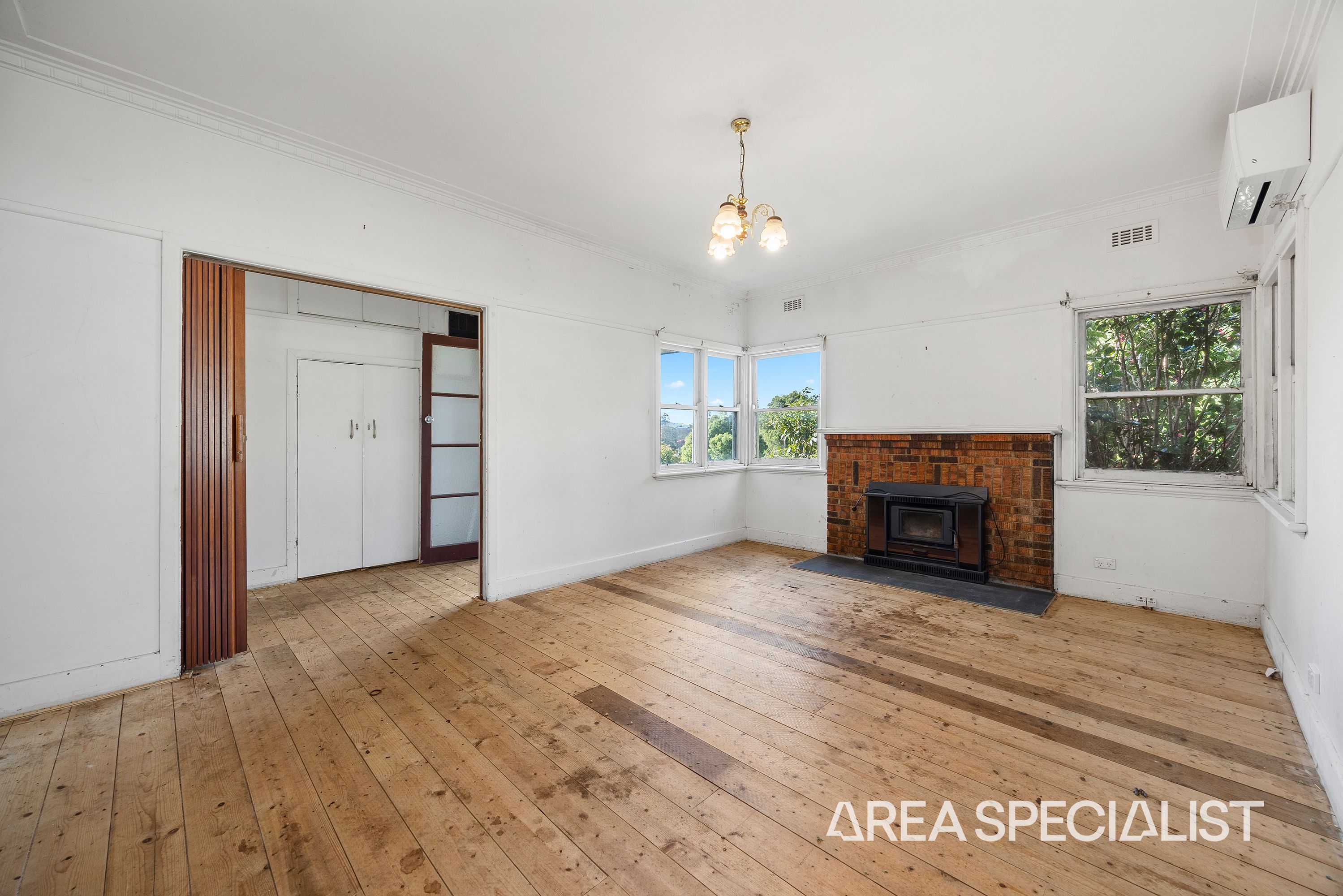 1 Bena Road, Korumburra - Thumbnail 3
