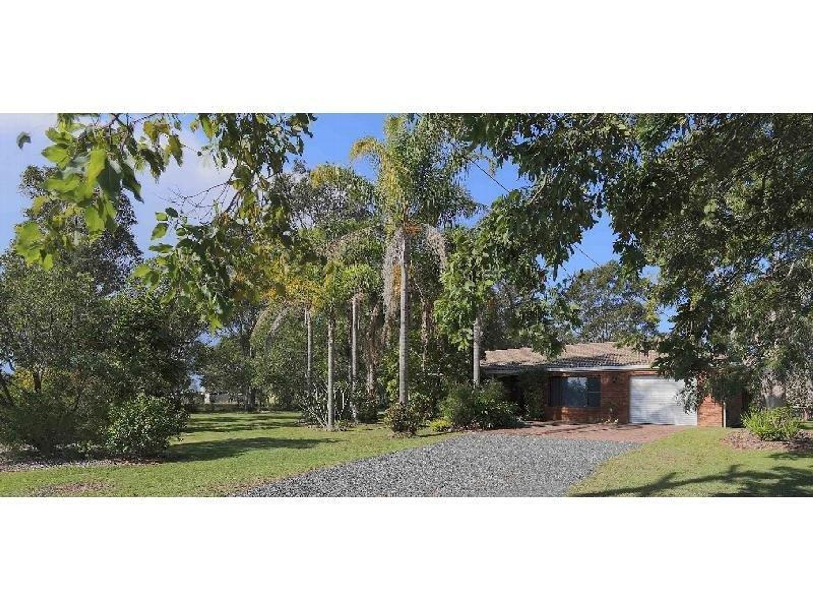 34-38 Rawdon Street, Lawrence - Image 1
