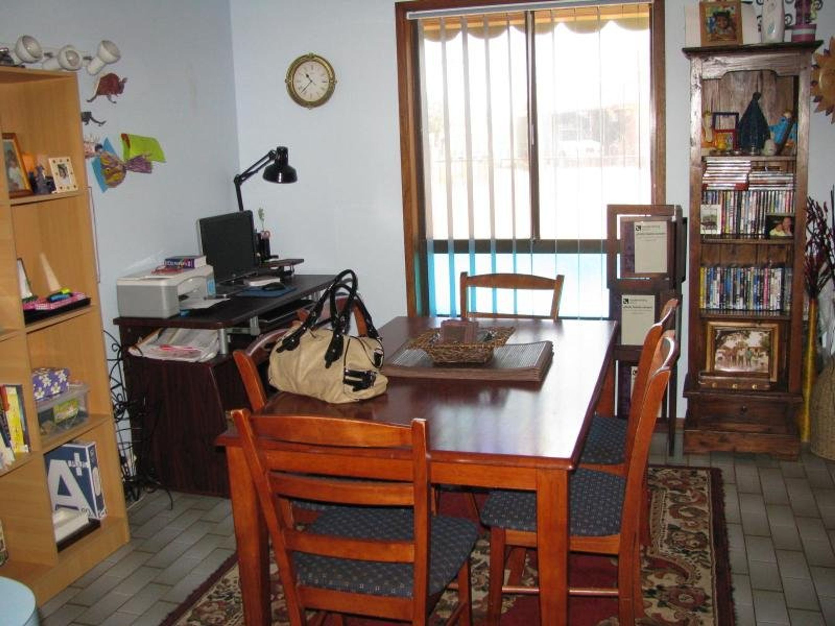 14 Etrema Loop, South Hedland, WA 6722, South Hedland - Thumbnail 4