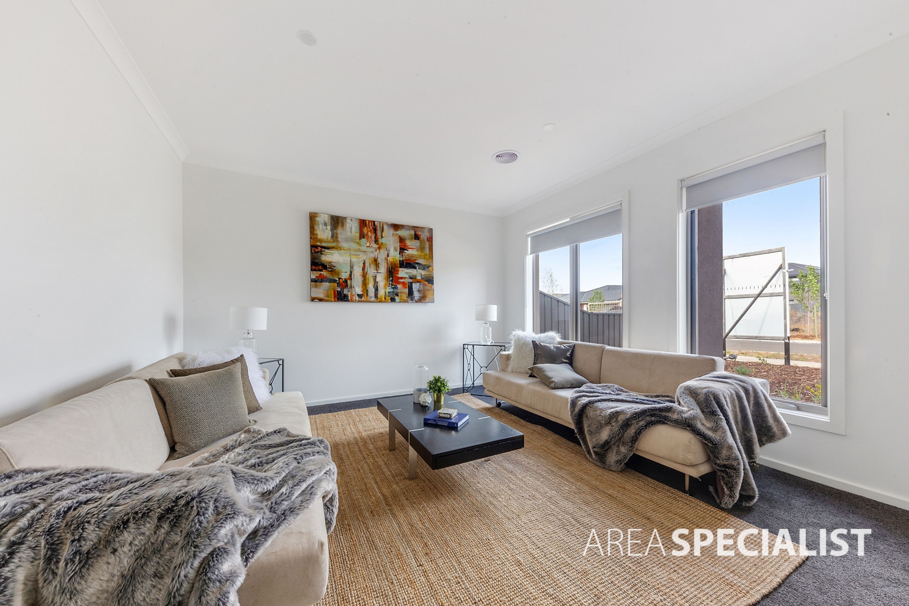 73 Legrange Crescent, Fraser Rise VIC 3336, Fraser Rise - Thumbnail 4