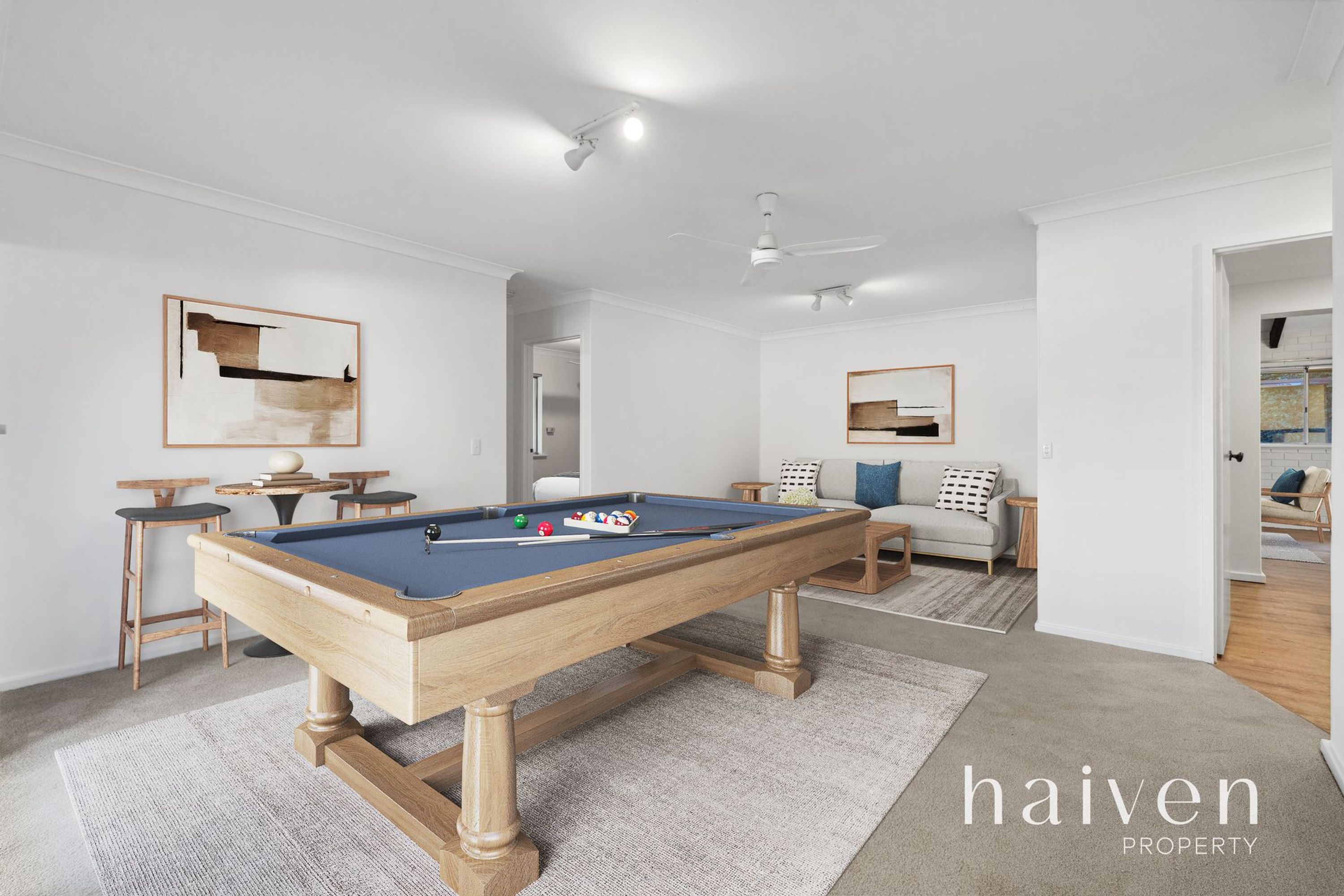 15 Mega Street, Wanneroo - Thumbnail 5