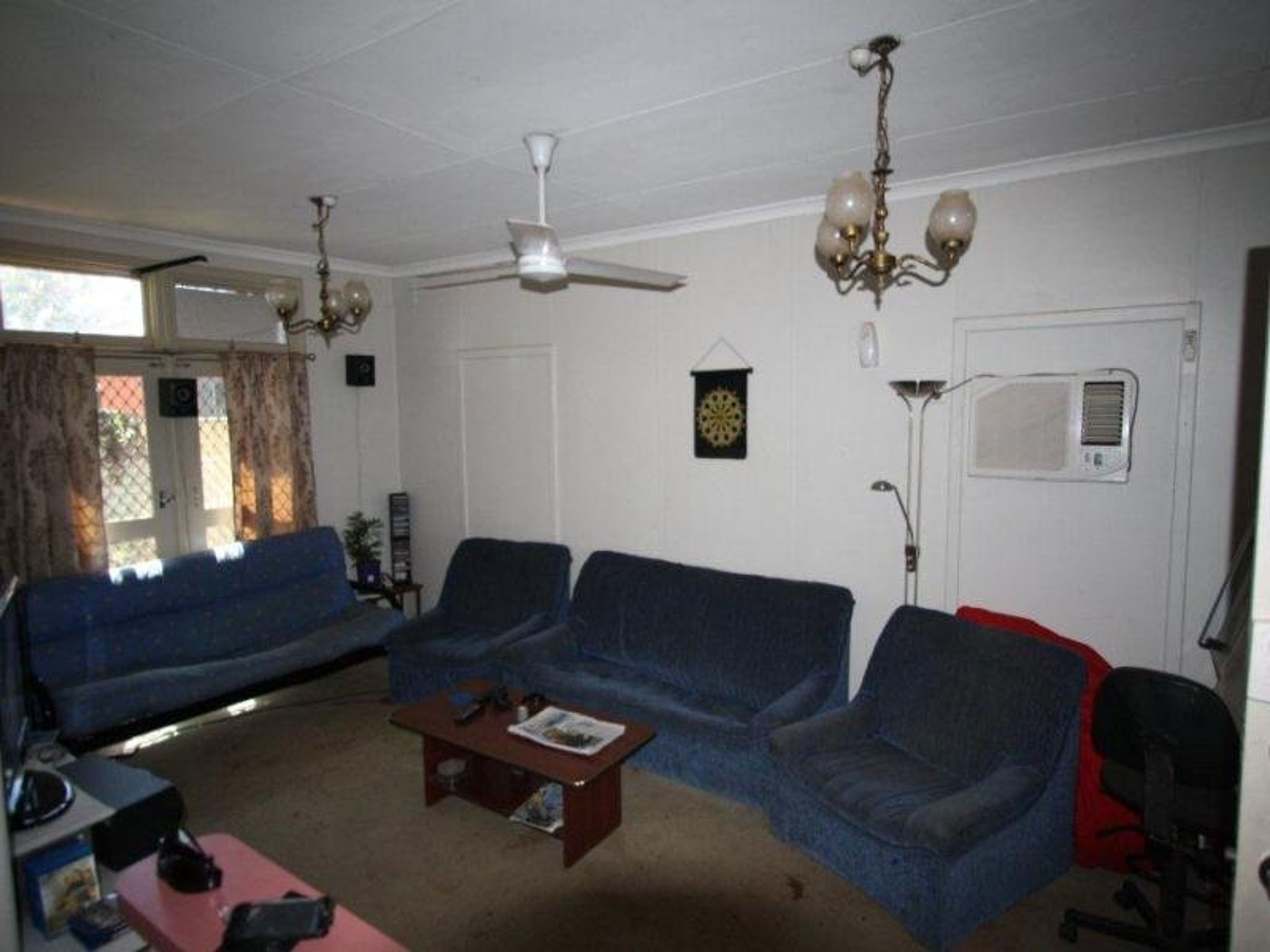 43 Brodie Crescent, South Hedland, South Hedland - Thumbnail 7