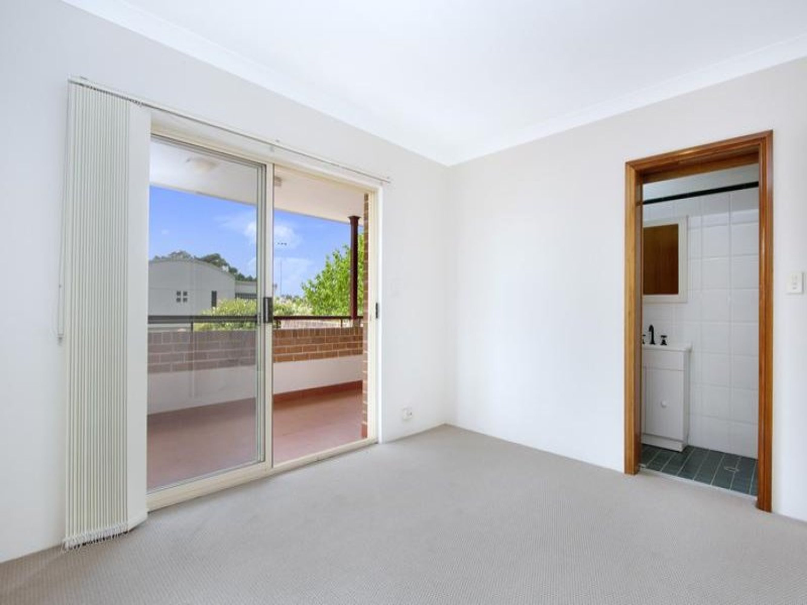 18 Carwar Ave, Carss Park, NSW 2221, Carss Park - Thumbnail 5