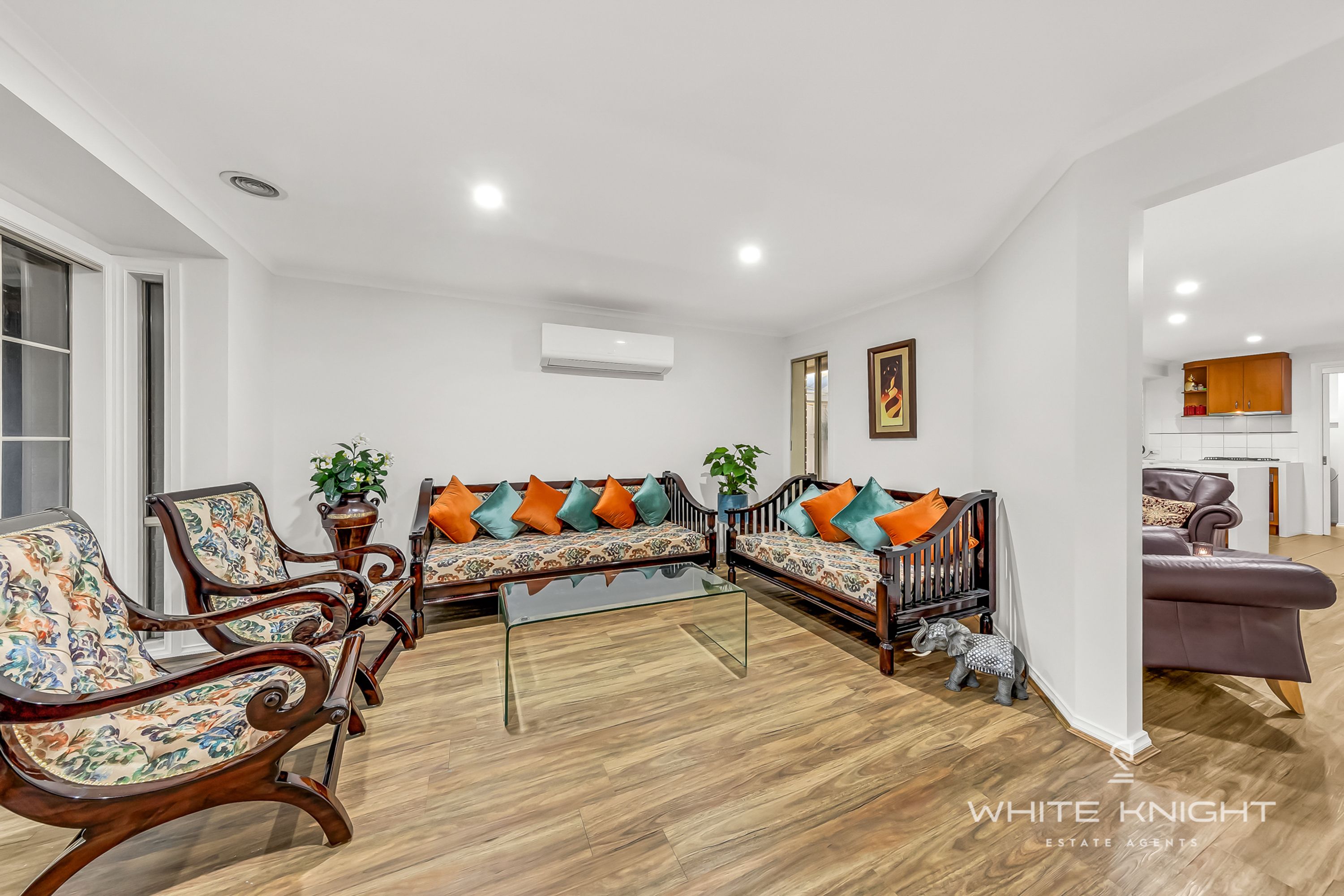 22 Sacras Court, Sydenham VIC 3037, Sydenham - Thumbnail 3