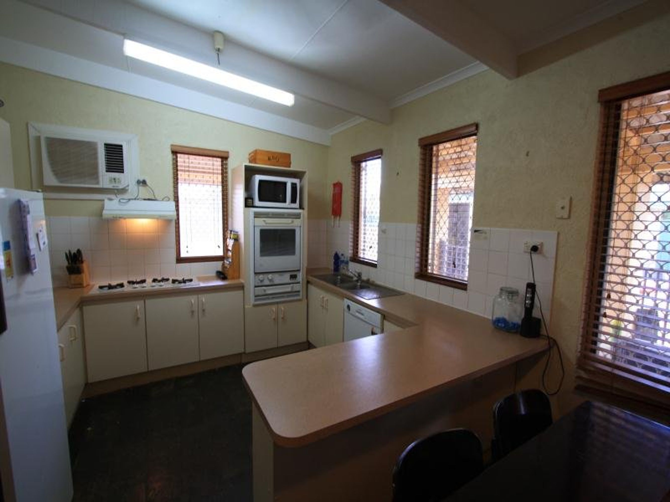 46 Mauger Place, South Hedland, South Hedland - Thumbnail 5