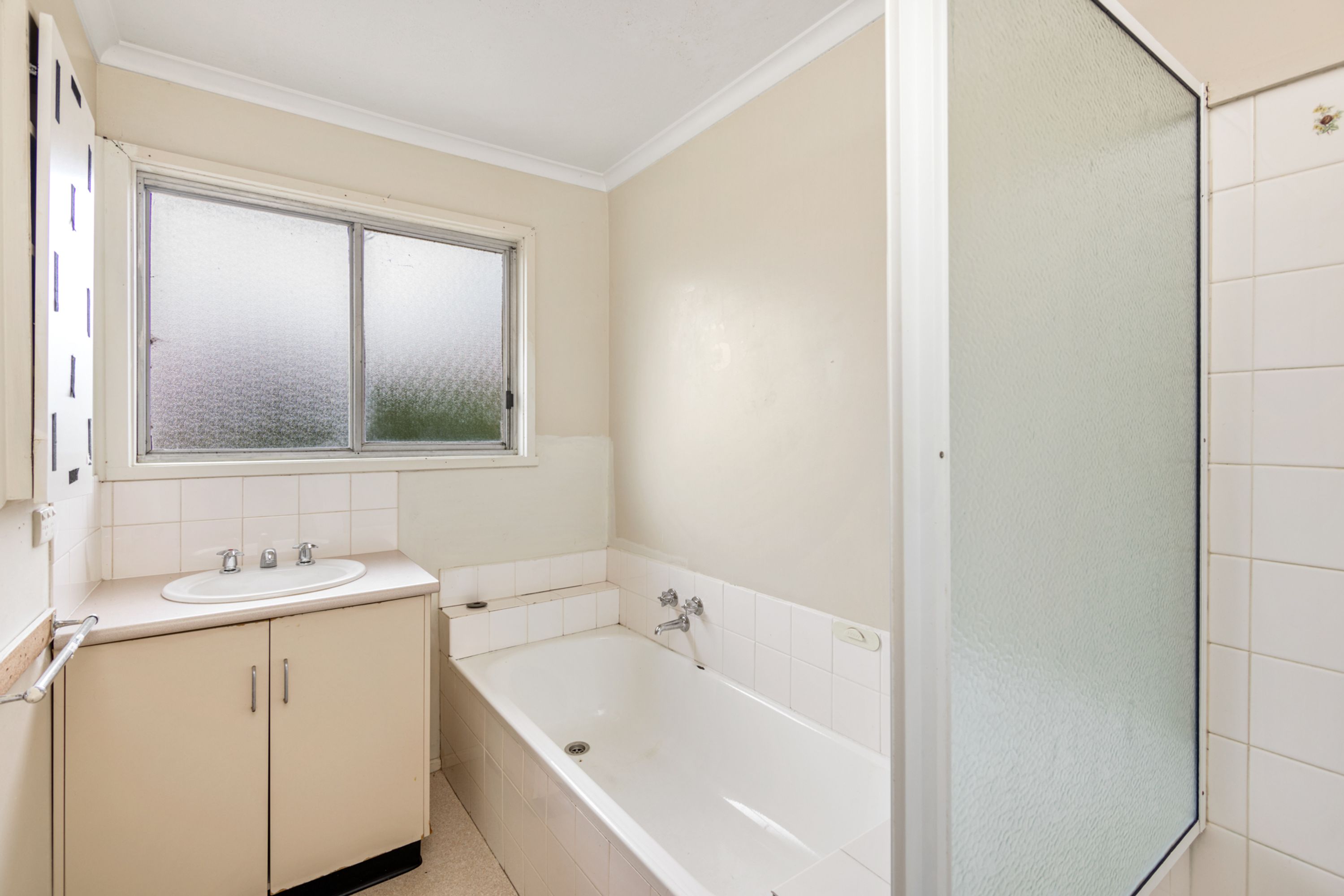 26 Forsyth Avenue, Horsham VIC 3400, Horsham - Thumbnail 4