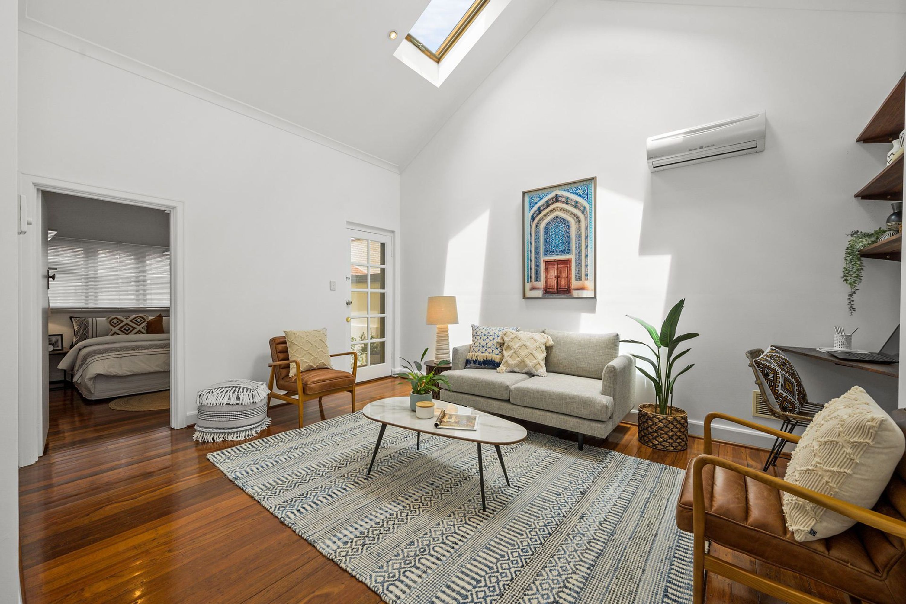 261 Vincent Street, Leederville - Thumbnail 3
