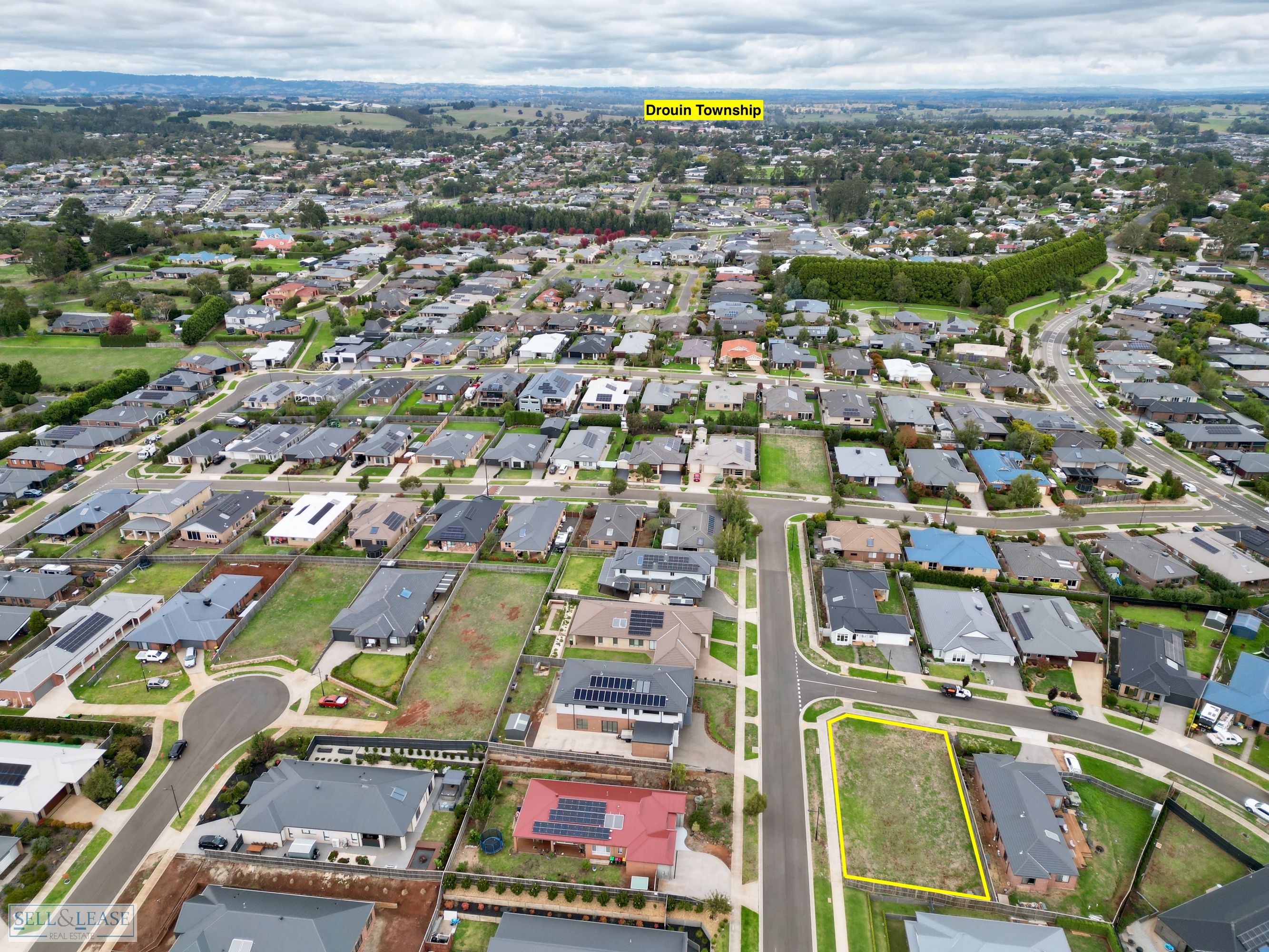 17 Silvertown Road, Drouin, Drouin - Thumbnail 3