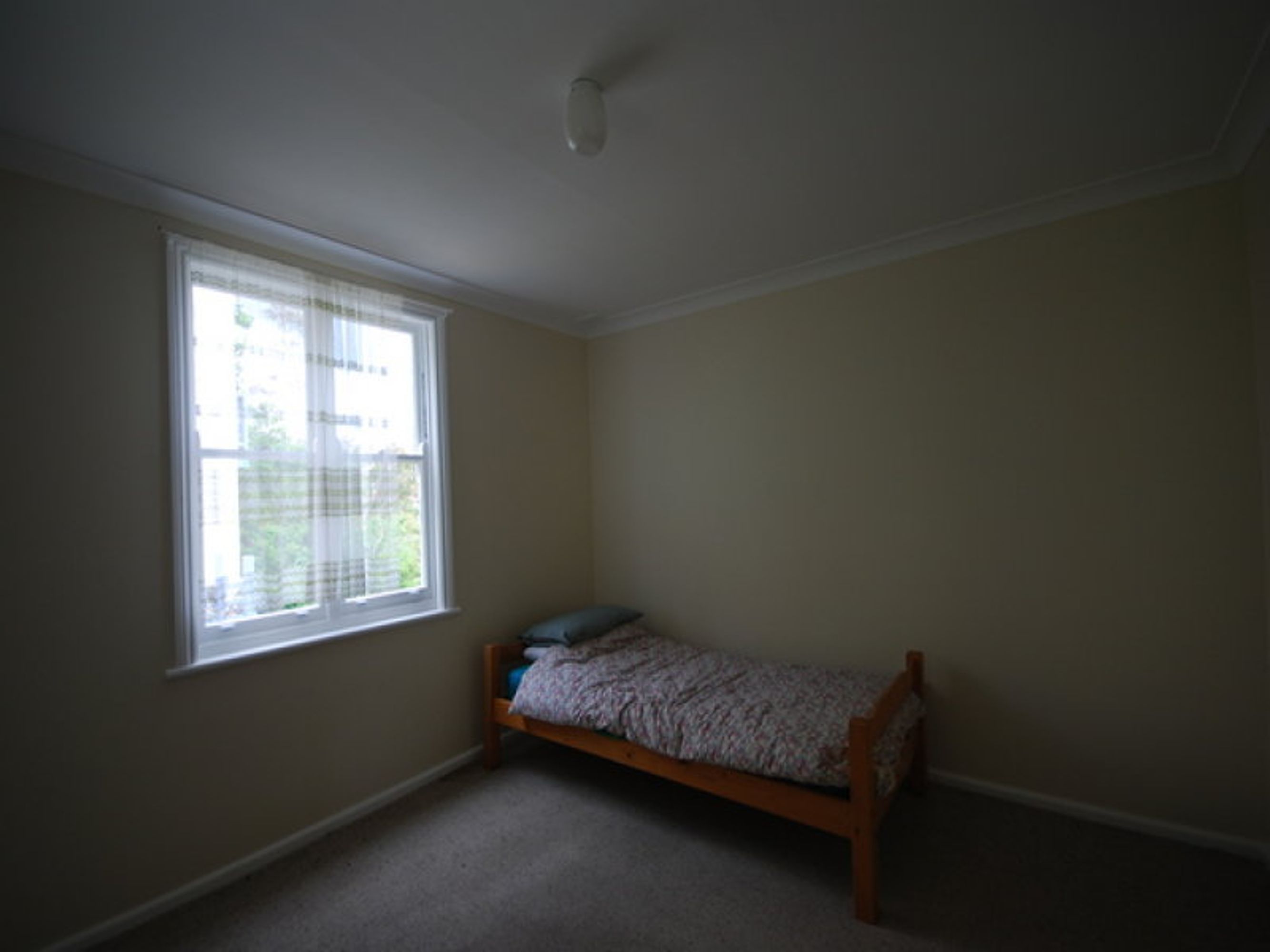14 Warriga Street, Katoomba - Thumbnail 6