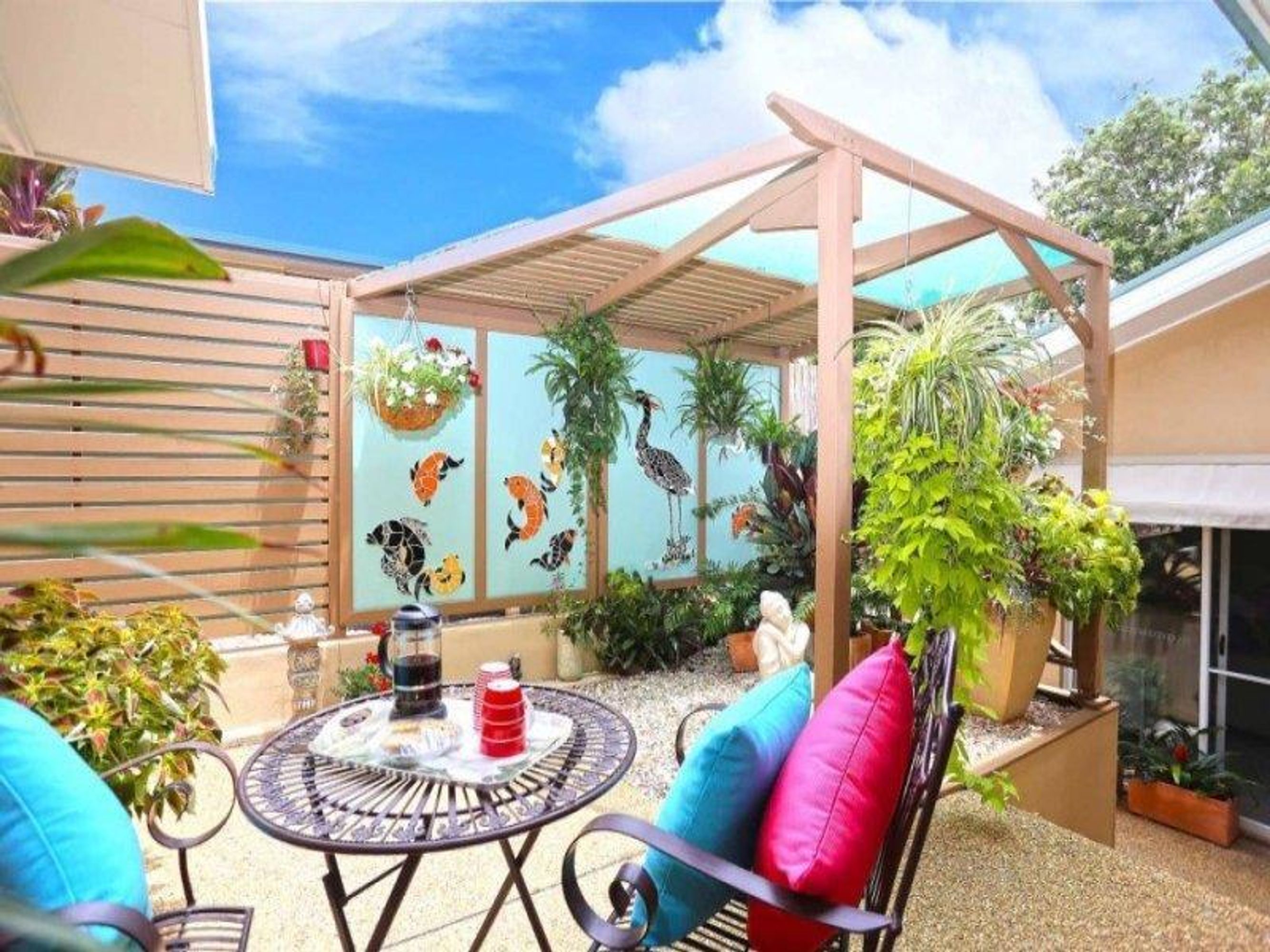 2 Barnier Avenue, Junction Hill - Thumbnail 4